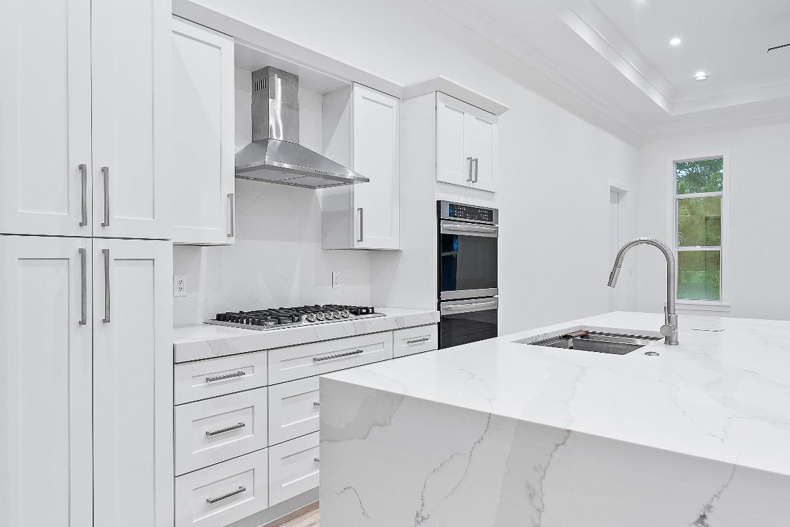 18211 SE Old Trl Jupiter, FL 33478