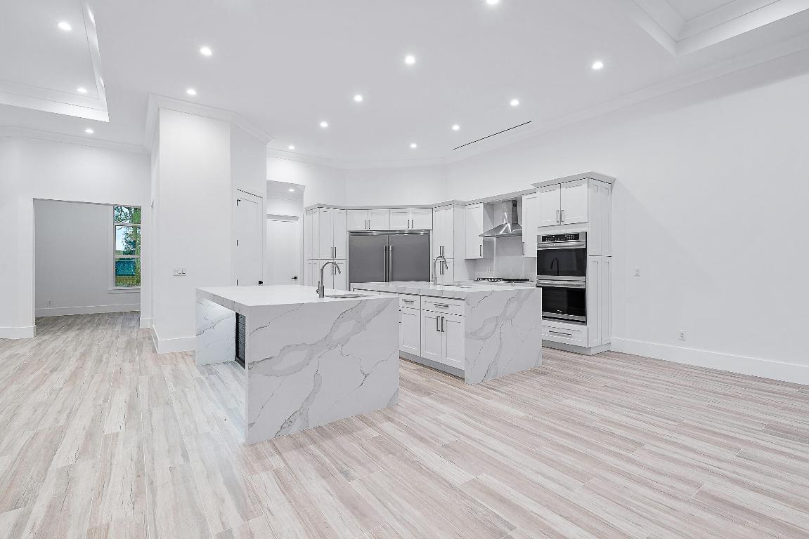 18211 SE Old Trl Jupiter, FL 33478