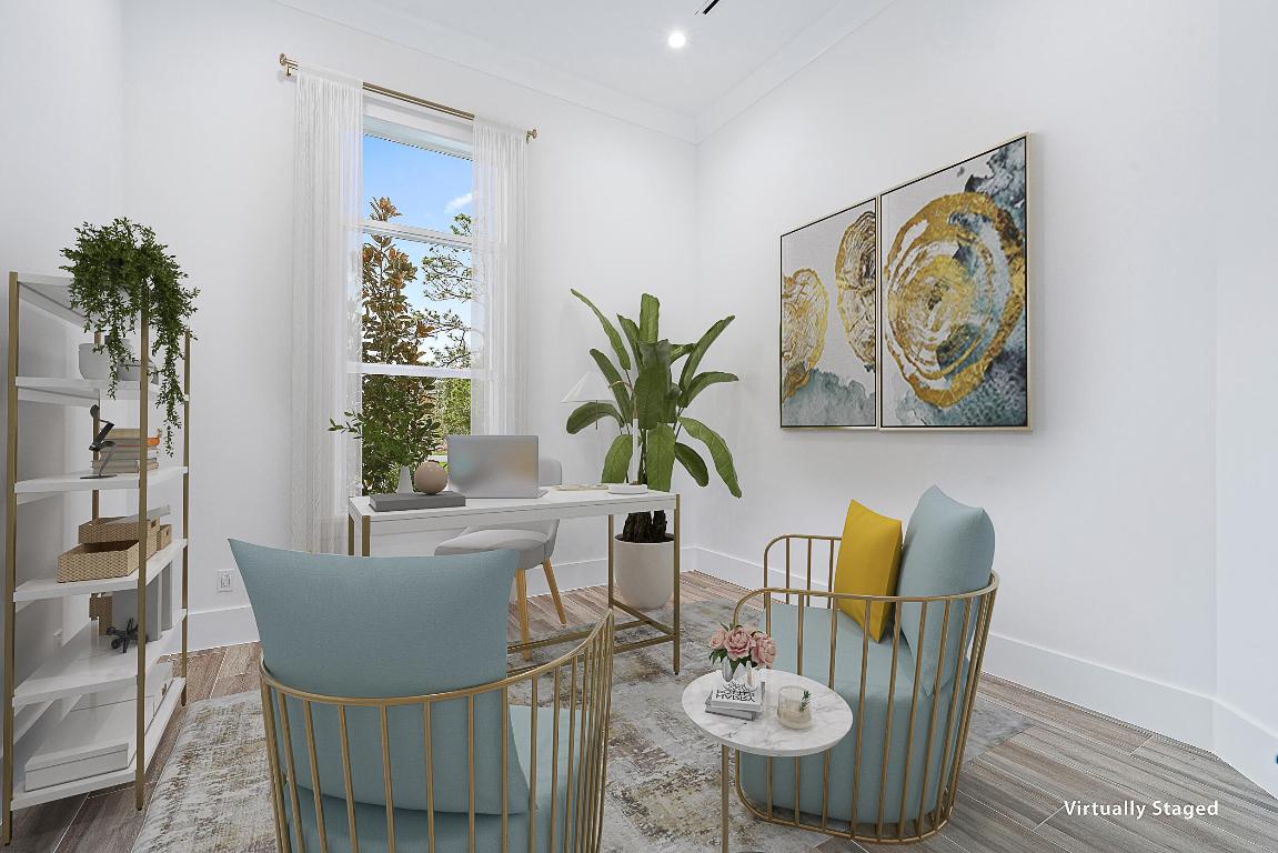 18211 SE Old Trl Jupiter, FL 33478