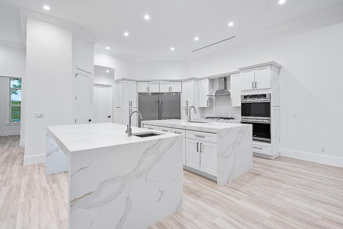 18211 SE Old Trl Jupiter, FL 33478