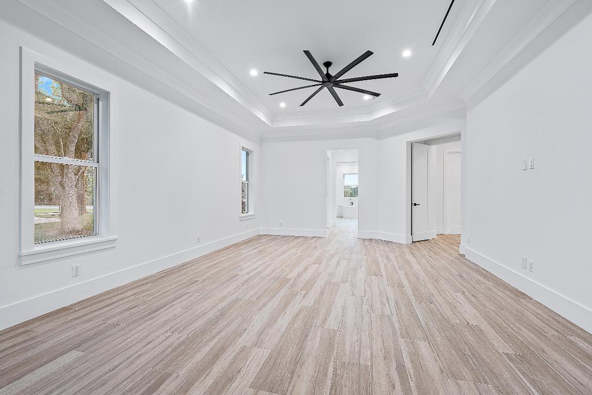 18211 SE Old Trl Jupiter, FL 33478