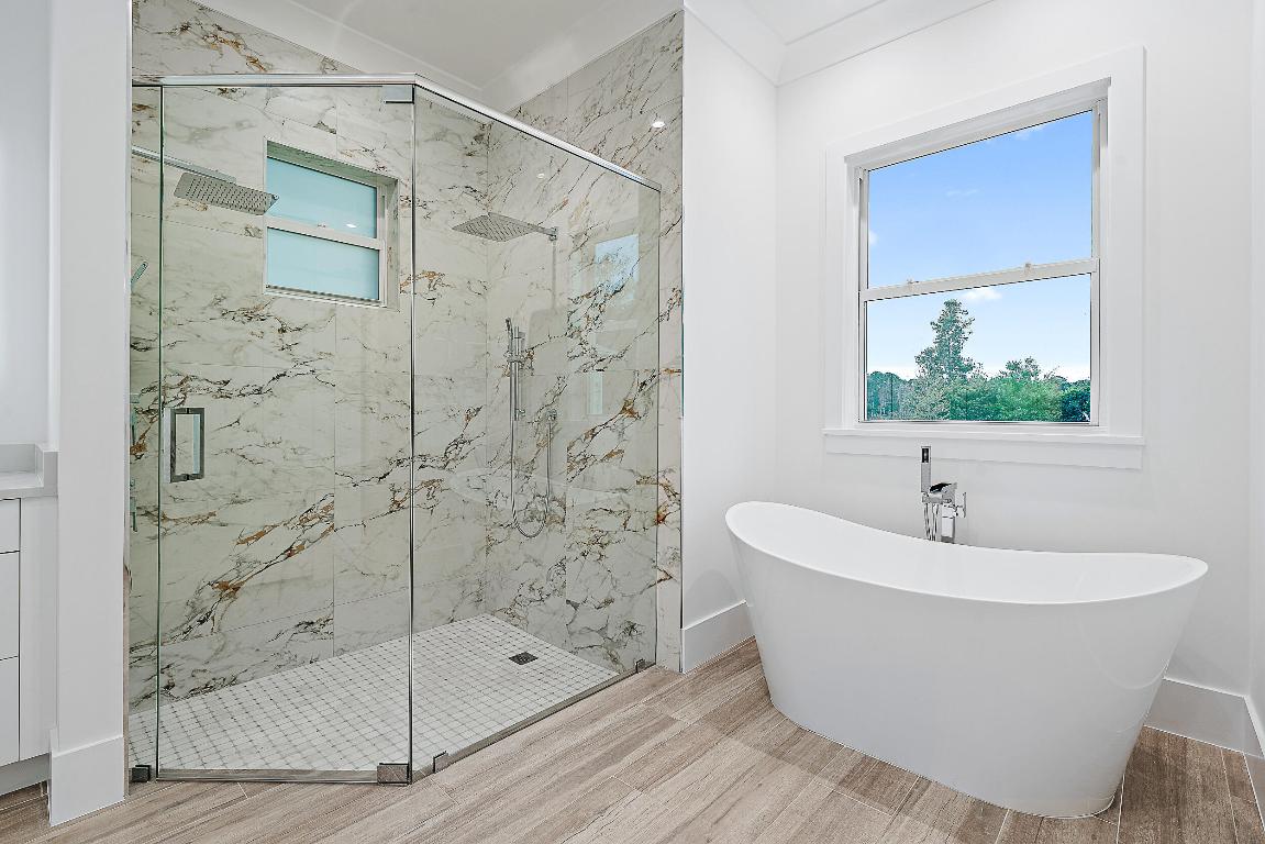 18211 SE Old Trl Jupiter, FL 33478