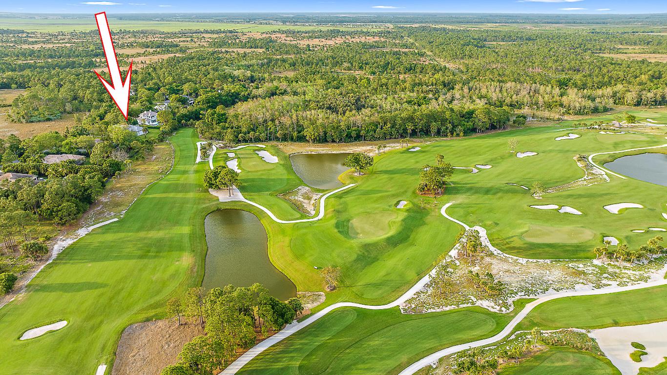 18211 SE Old Trl Jupiter, FL 33478