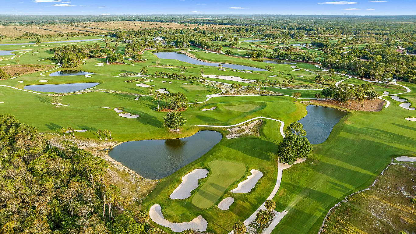 18211 SE Old Trl Jupiter, FL 33478