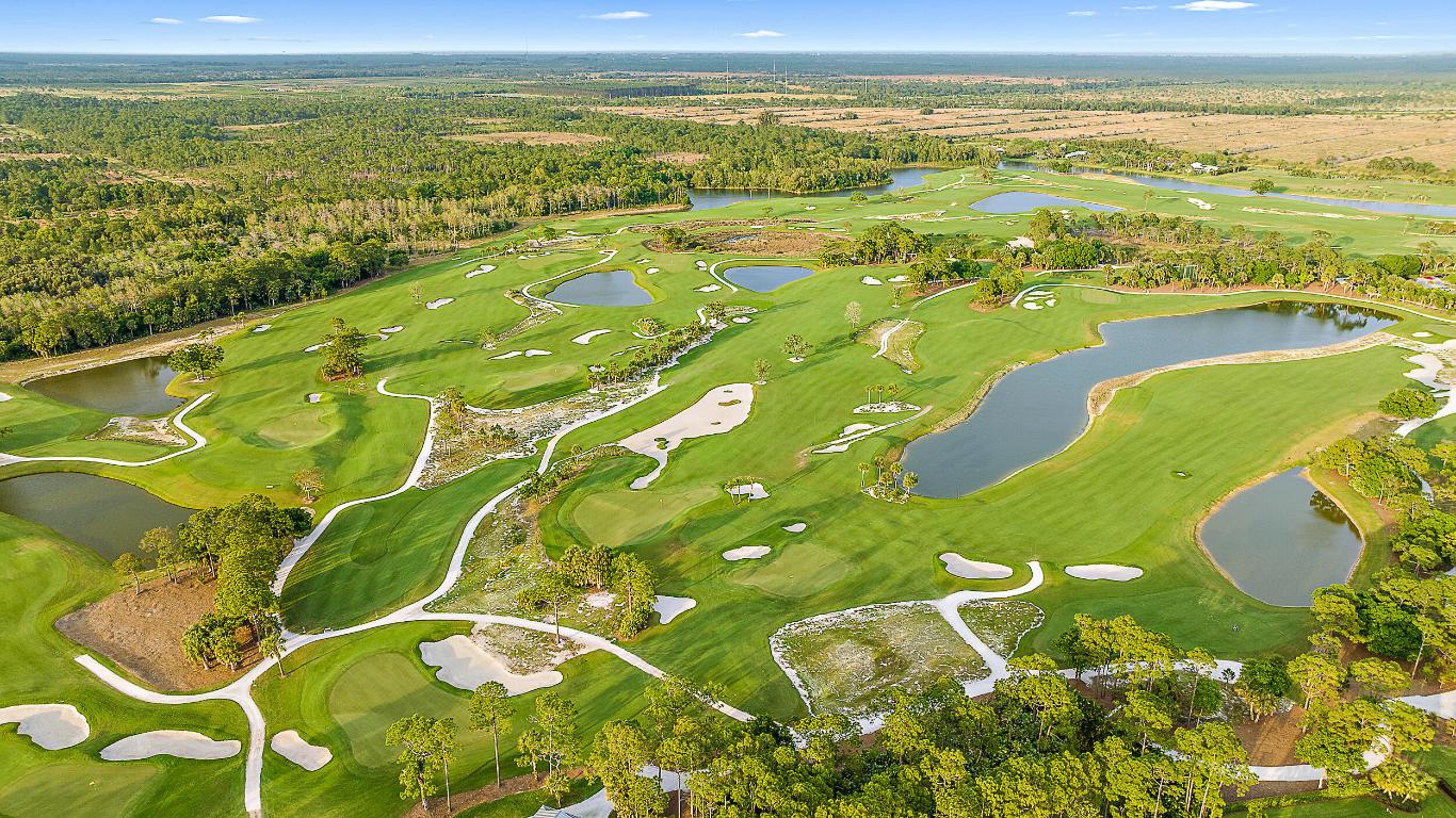 18211 SE Old Trl Jupiter, FL 33478