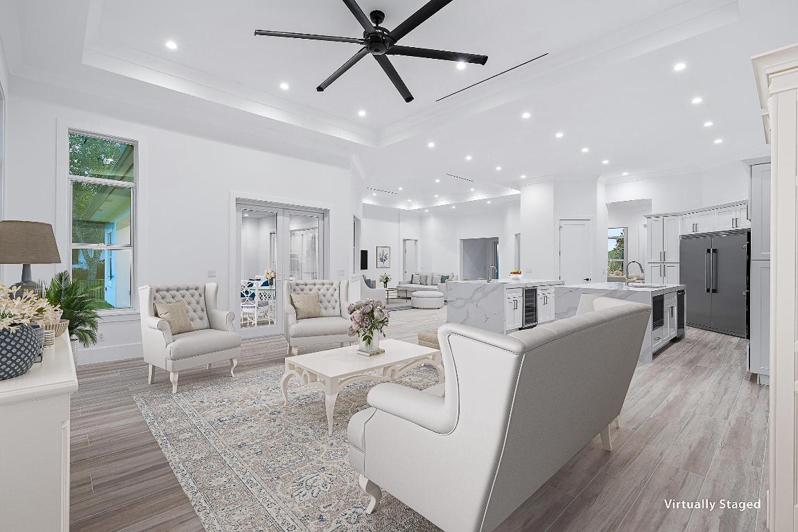 18211 SE Old Trl Jupiter, FL 33478