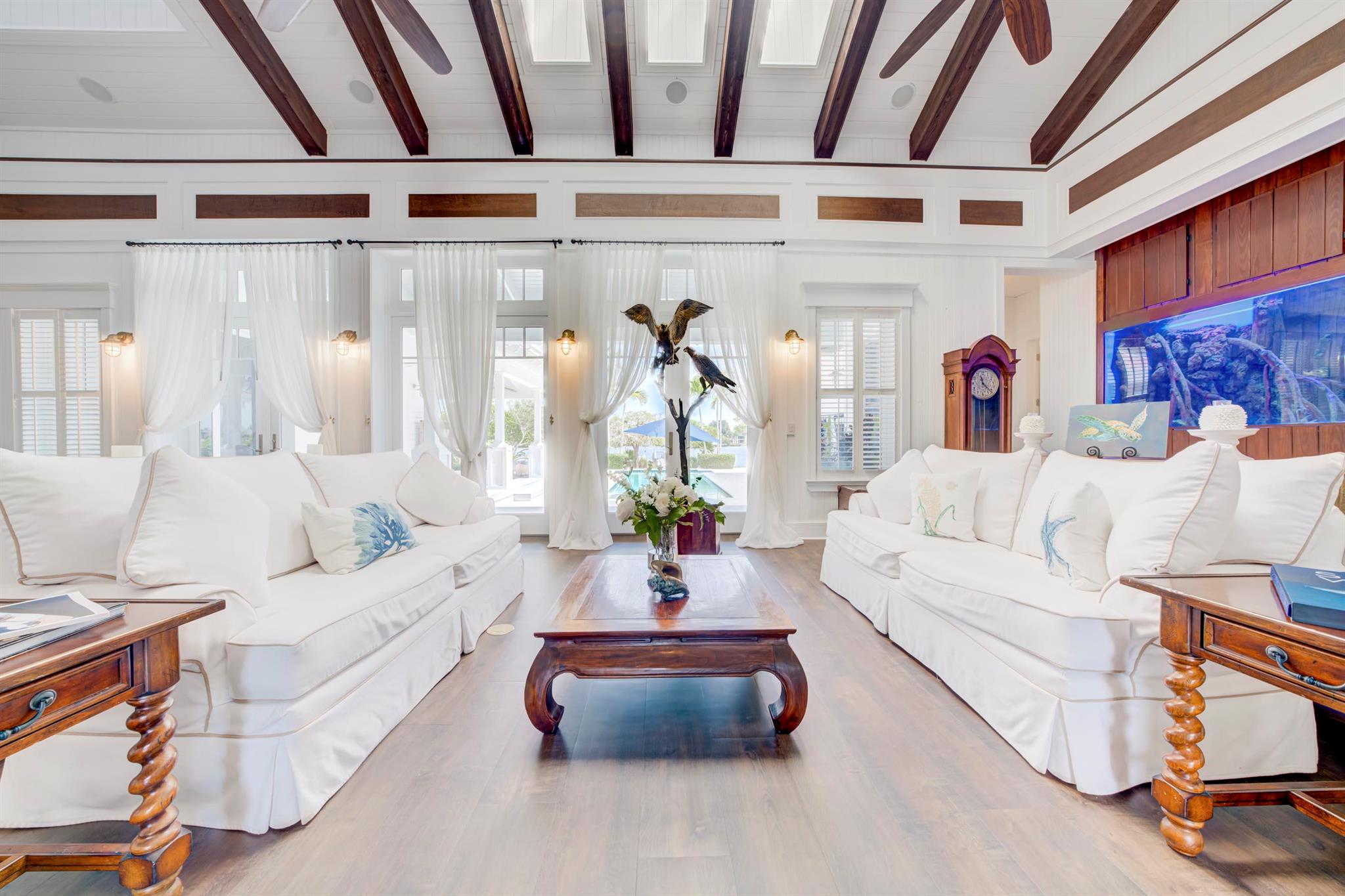 5270 Pennock Pt Rd Jupiter, FL 33458