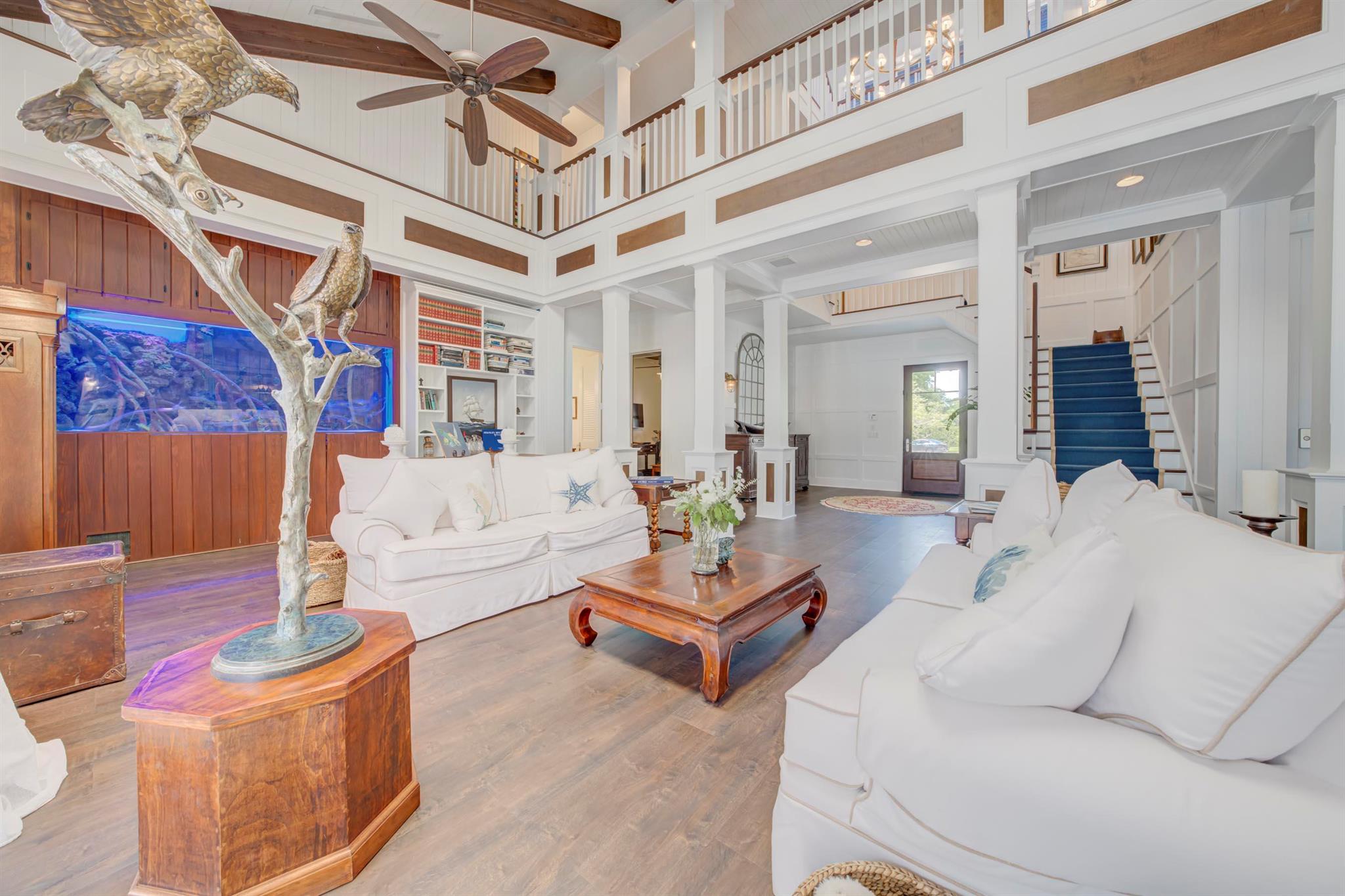 5270 Pennock Pt Rd Jupiter, FL 33458