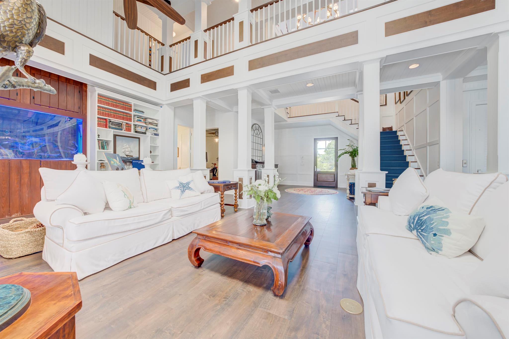 5270 Pennock Pt Rd Jupiter, FL 33458