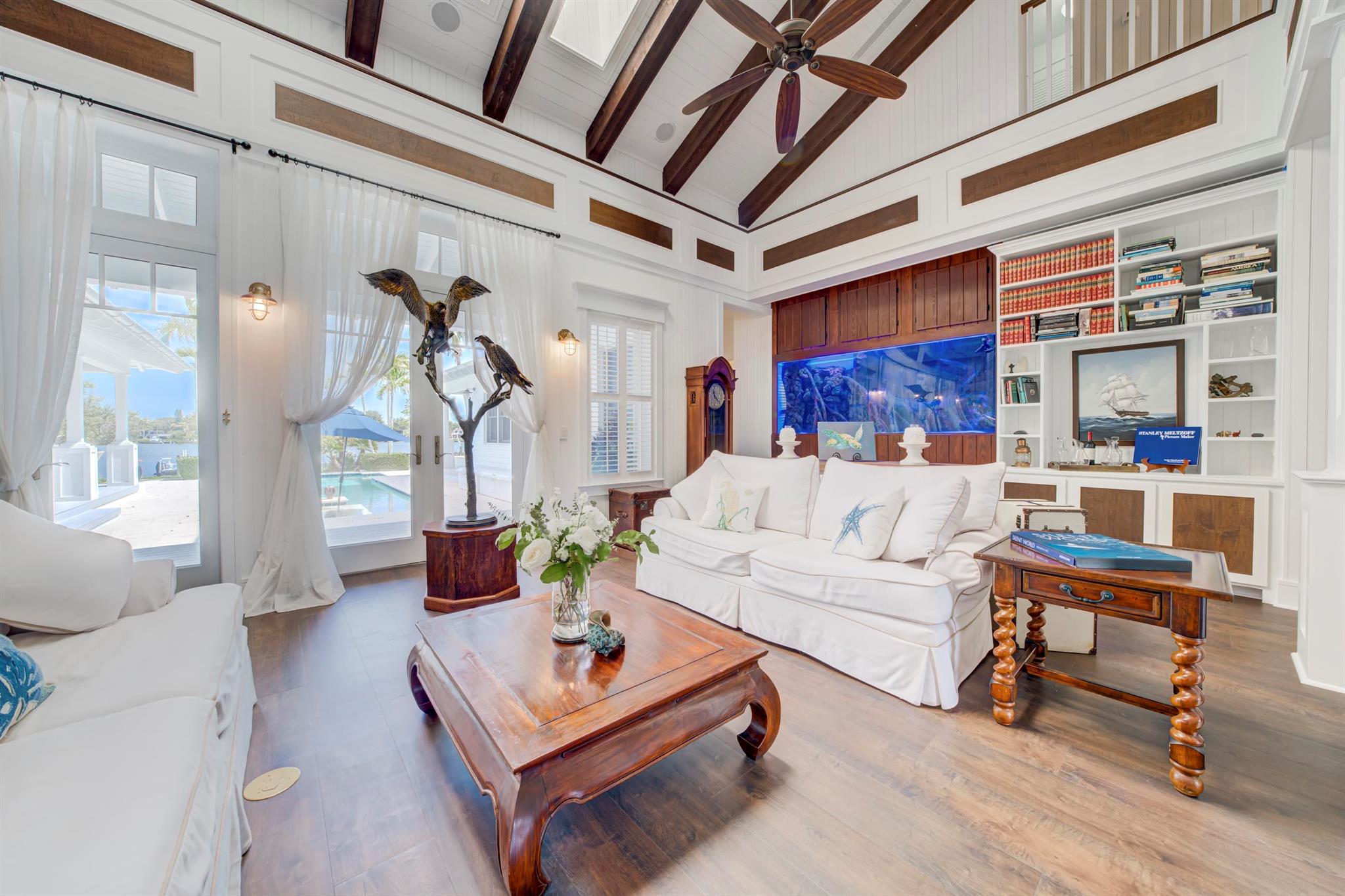 5270 Pennock Pt Rd Jupiter, FL 33458