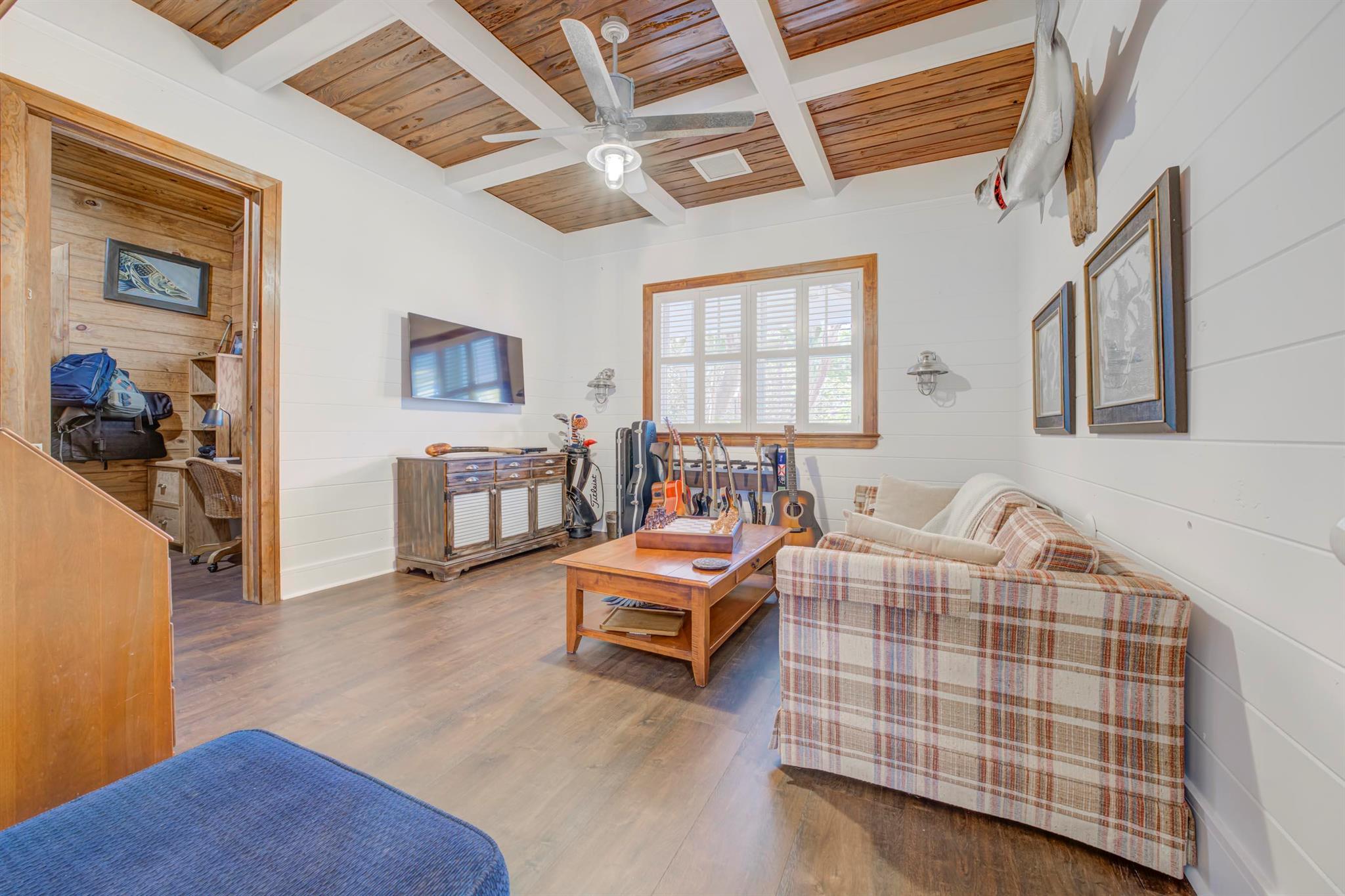 5270 Pennock Pt Rd Jupiter, FL 33458