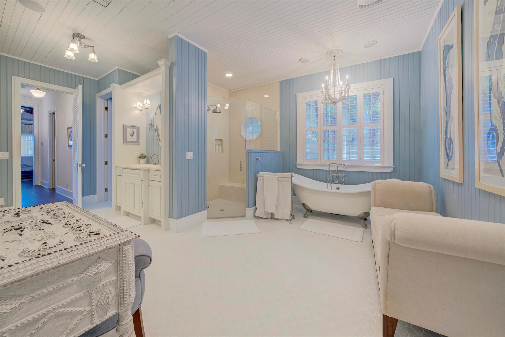 5270 Pennock Pt Rd Jupiter, FL 33458