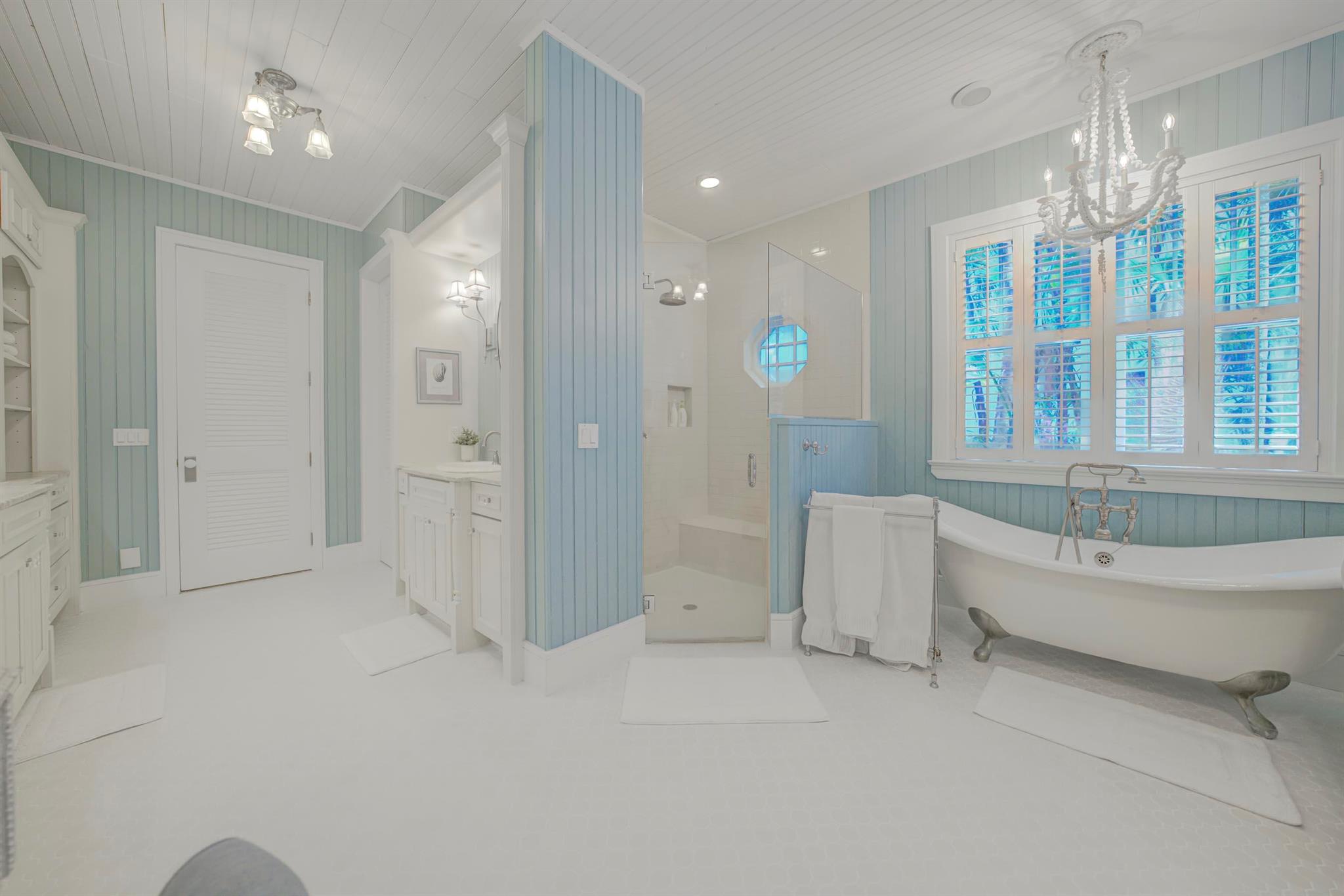 5270 Pennock Pt Rd Jupiter, FL 33458