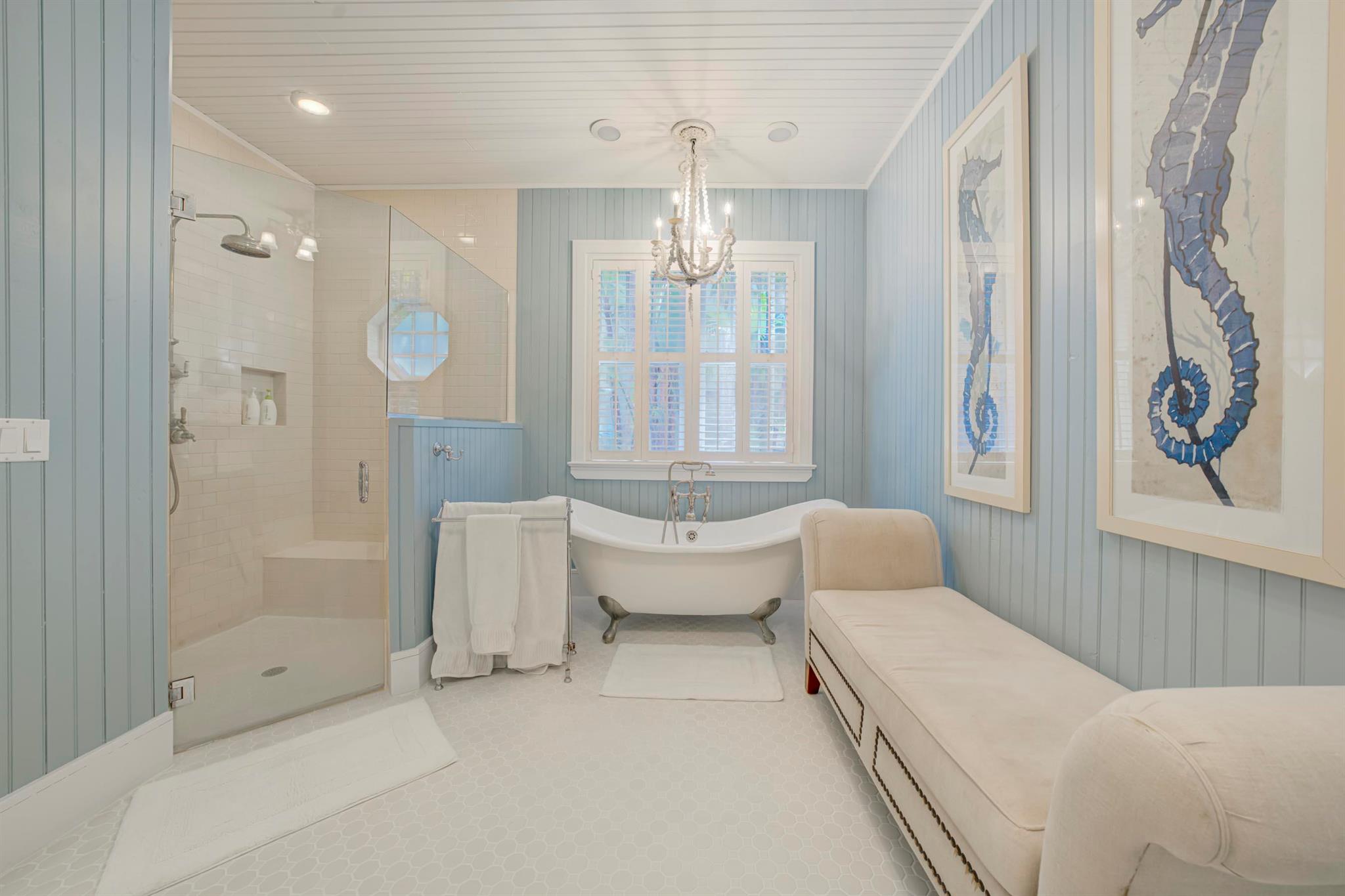 5270 Pennock Pt Rd Jupiter, FL 33458