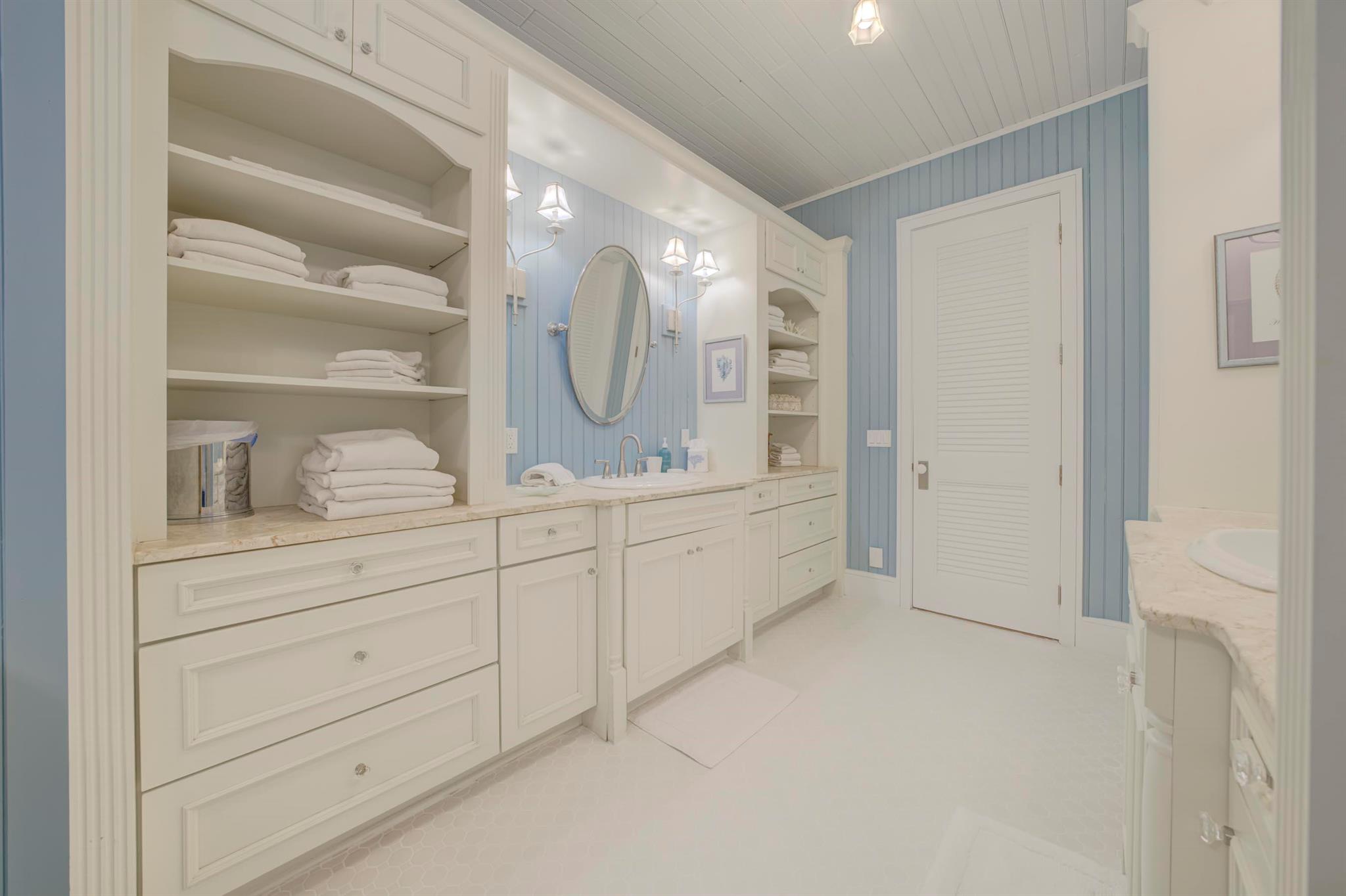 5270 Pennock Pt Rd Jupiter, FL 33458