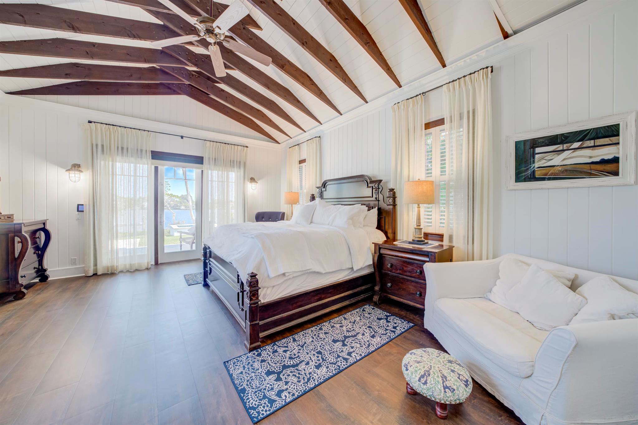 5270 Pennock Pt Rd Jupiter, FL 33458