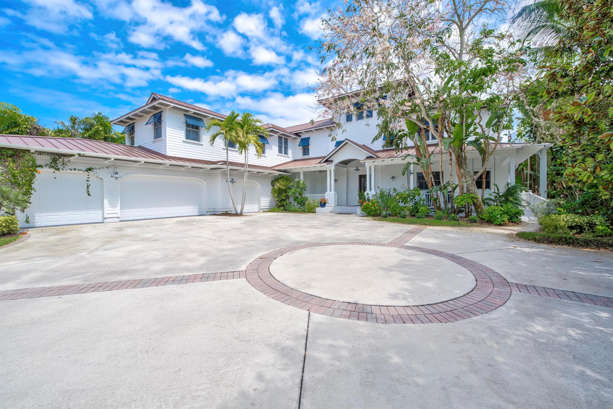 5270 Pennock Pt Rd Jupiter, FL 33458