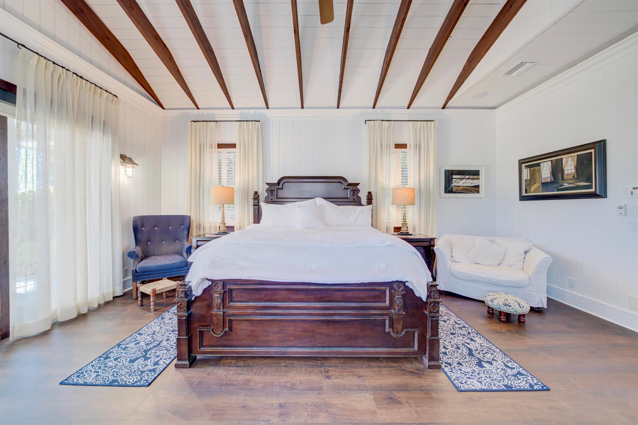 5270 Pennock Pt Rd Jupiter, FL 33458