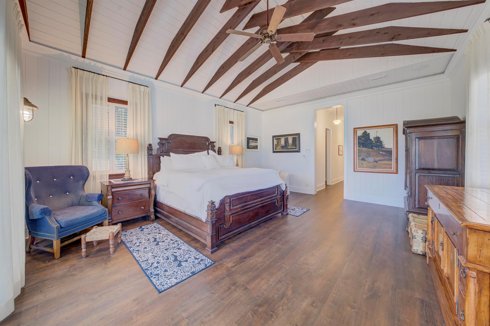 5270 Pennock Pt Rd Jupiter, FL 33458