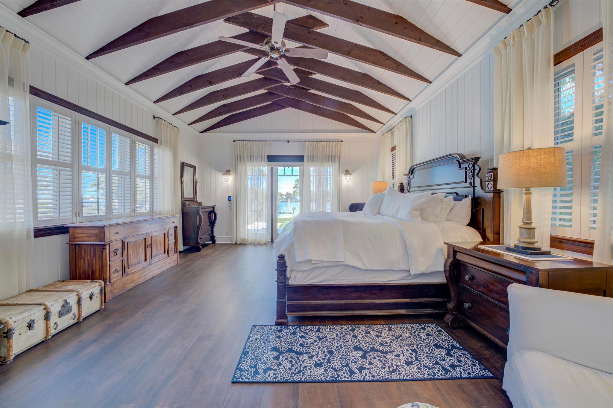 5270 Pennock Pt Rd Jupiter, FL 33458