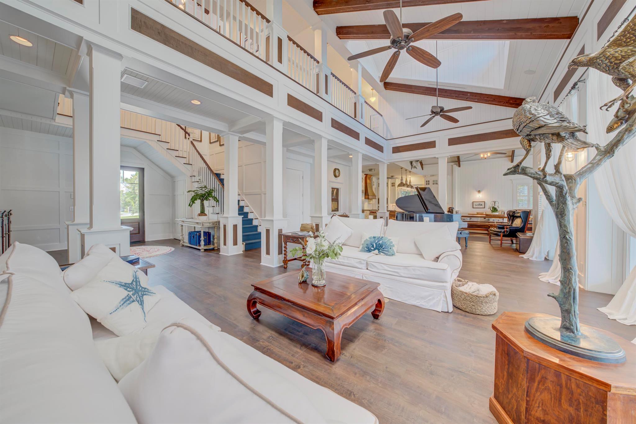 5270 Pennock Pt Rd Jupiter, FL 33458