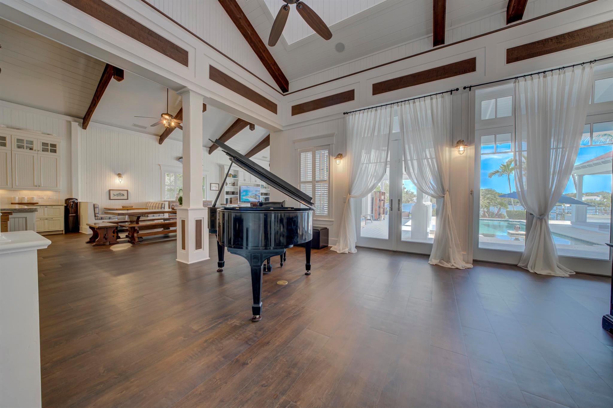 5270 Pennock Pt Rd Jupiter, FL 33458