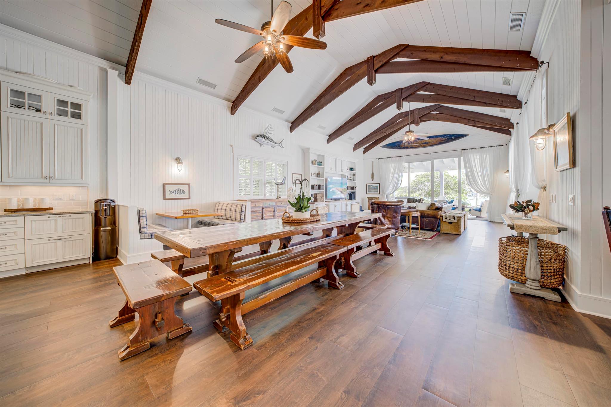 5270 Pennock Pt Rd Jupiter, FL 33458