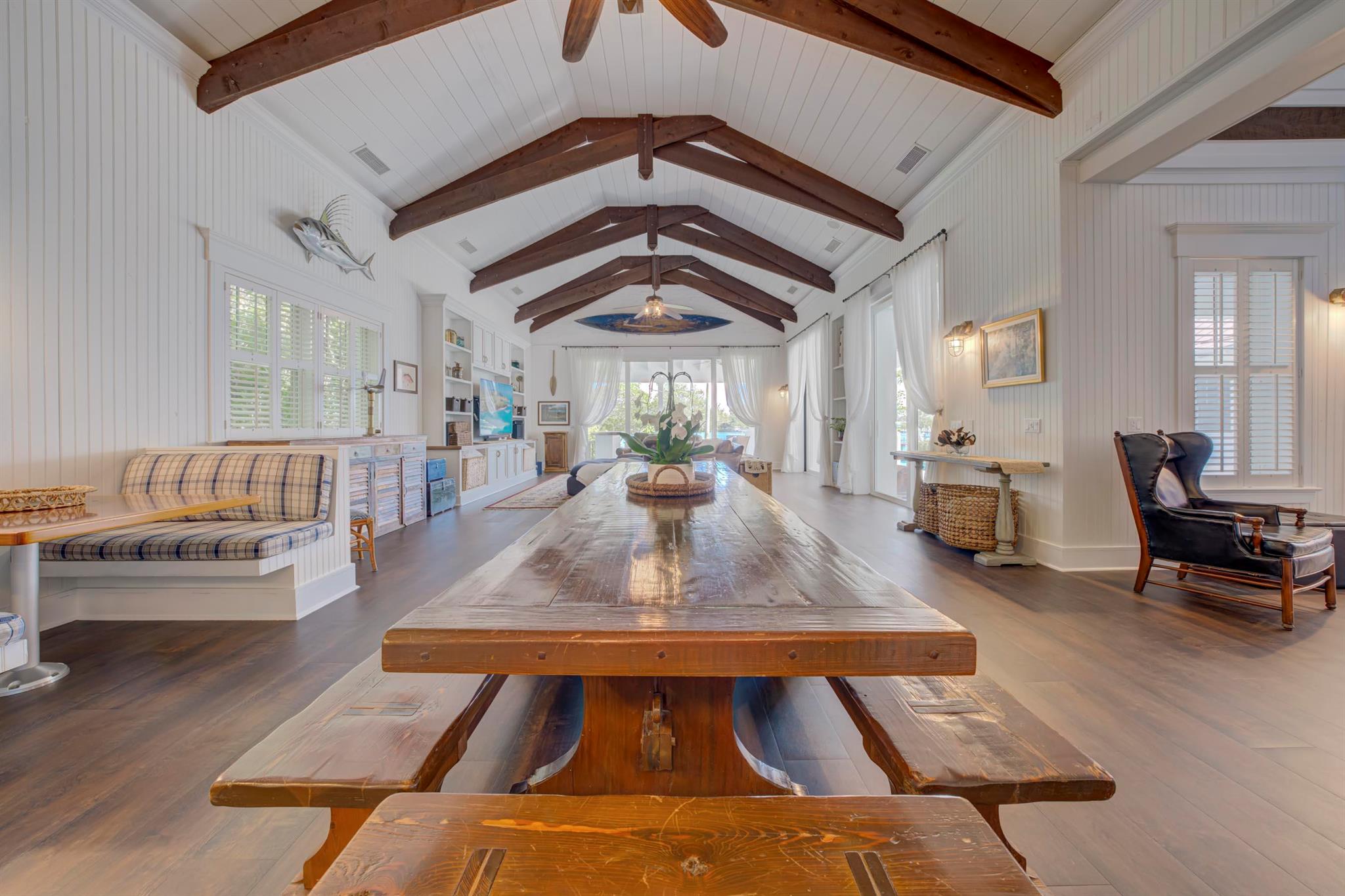 5270 Pennock Pt Rd Jupiter, FL 33458