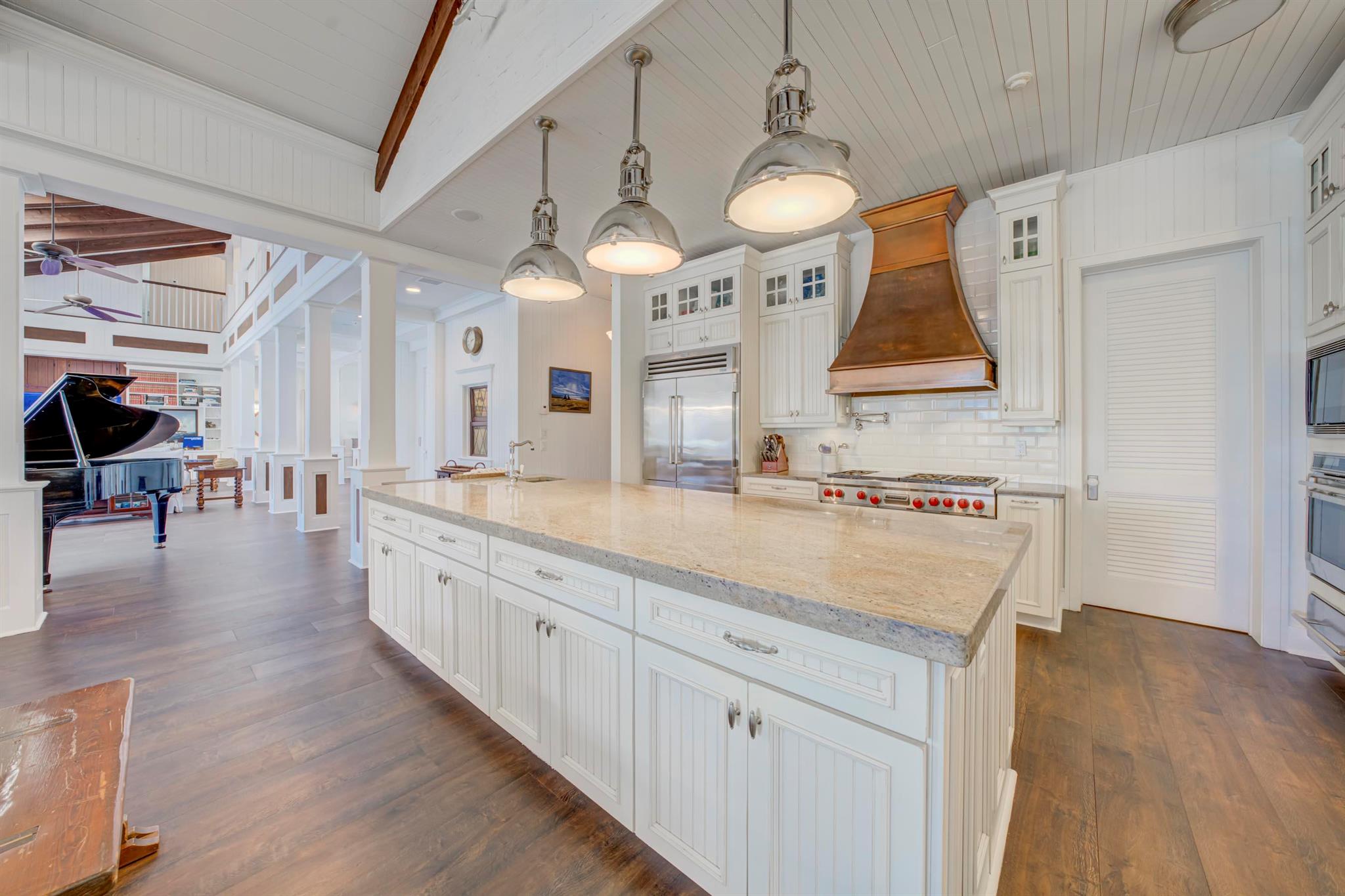 5270 Pennock Pt Rd Jupiter, FL 33458