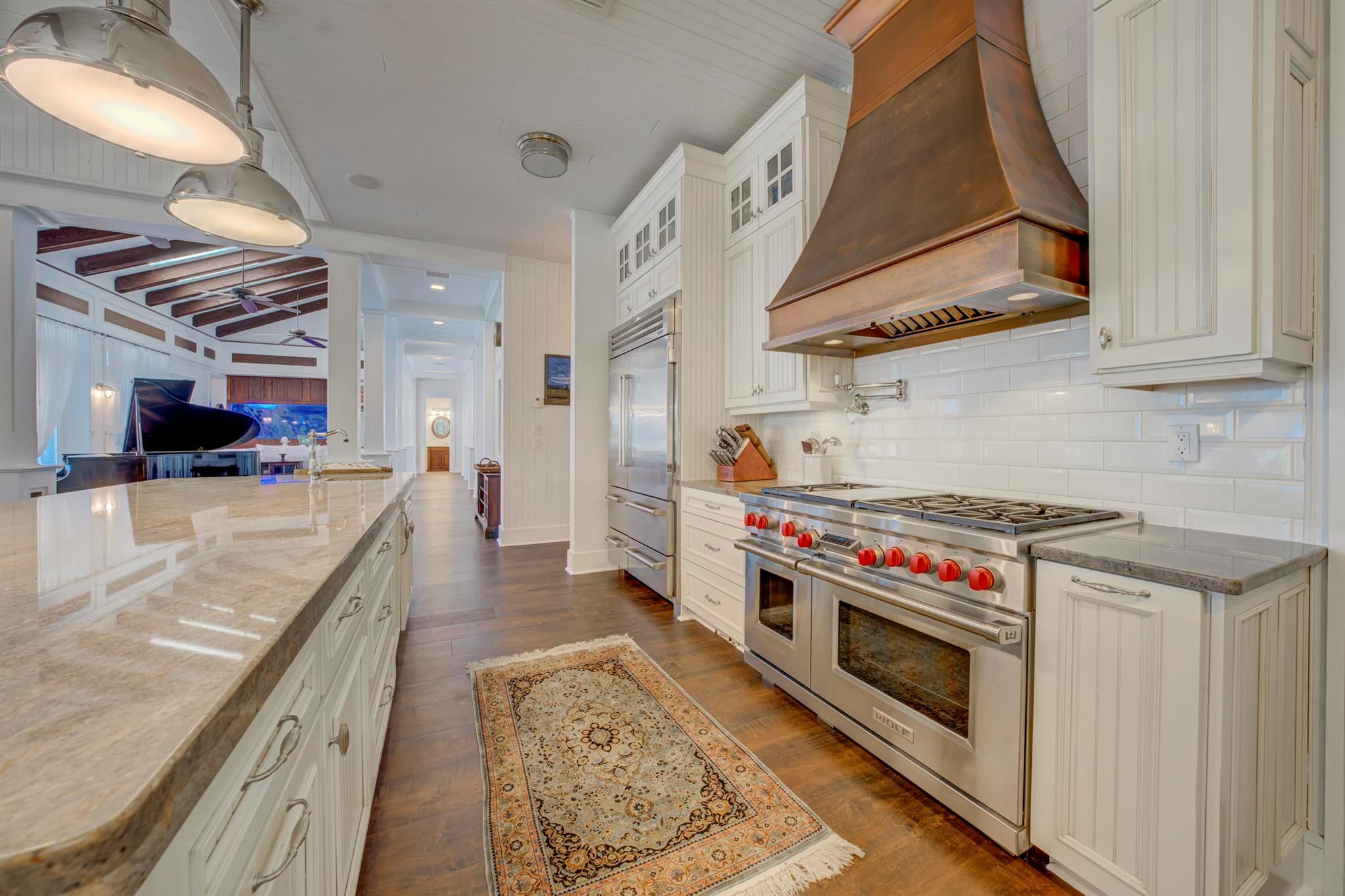 5270 Pennock Pt Rd Jupiter, FL 33458