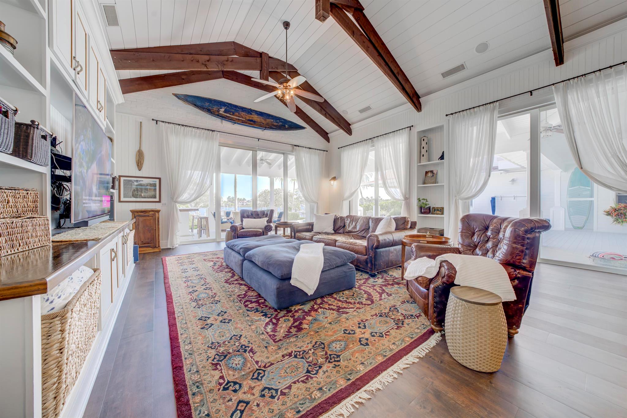 5270 Pennock Pt Rd Jupiter, FL 33458