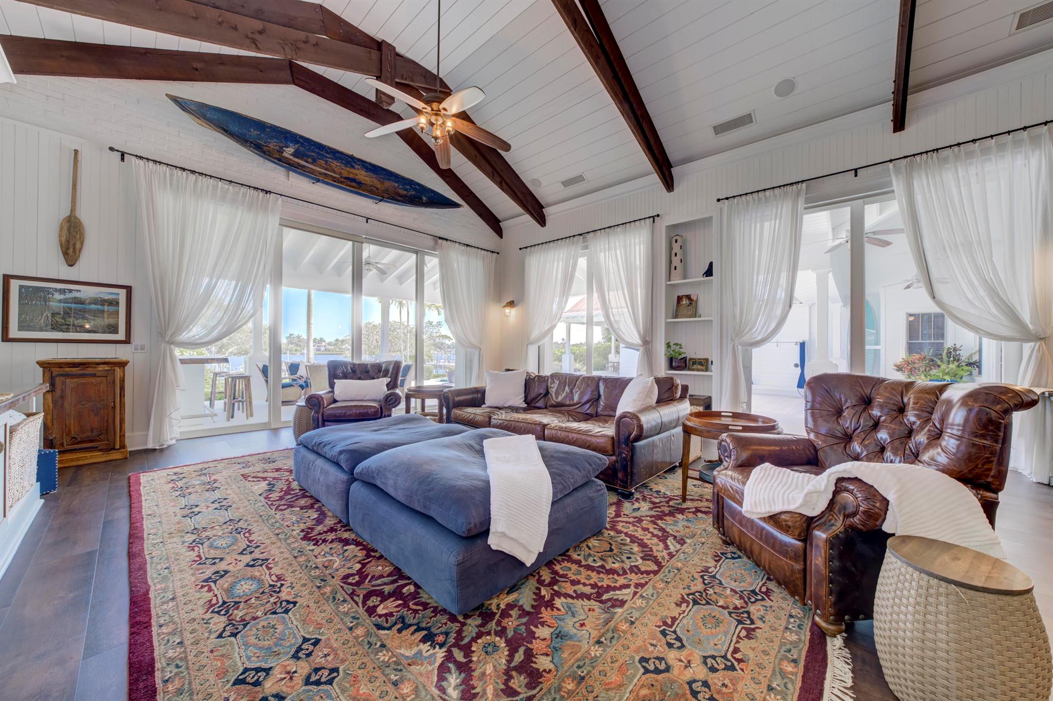 5270 Pennock Pt Rd Jupiter, FL 33458