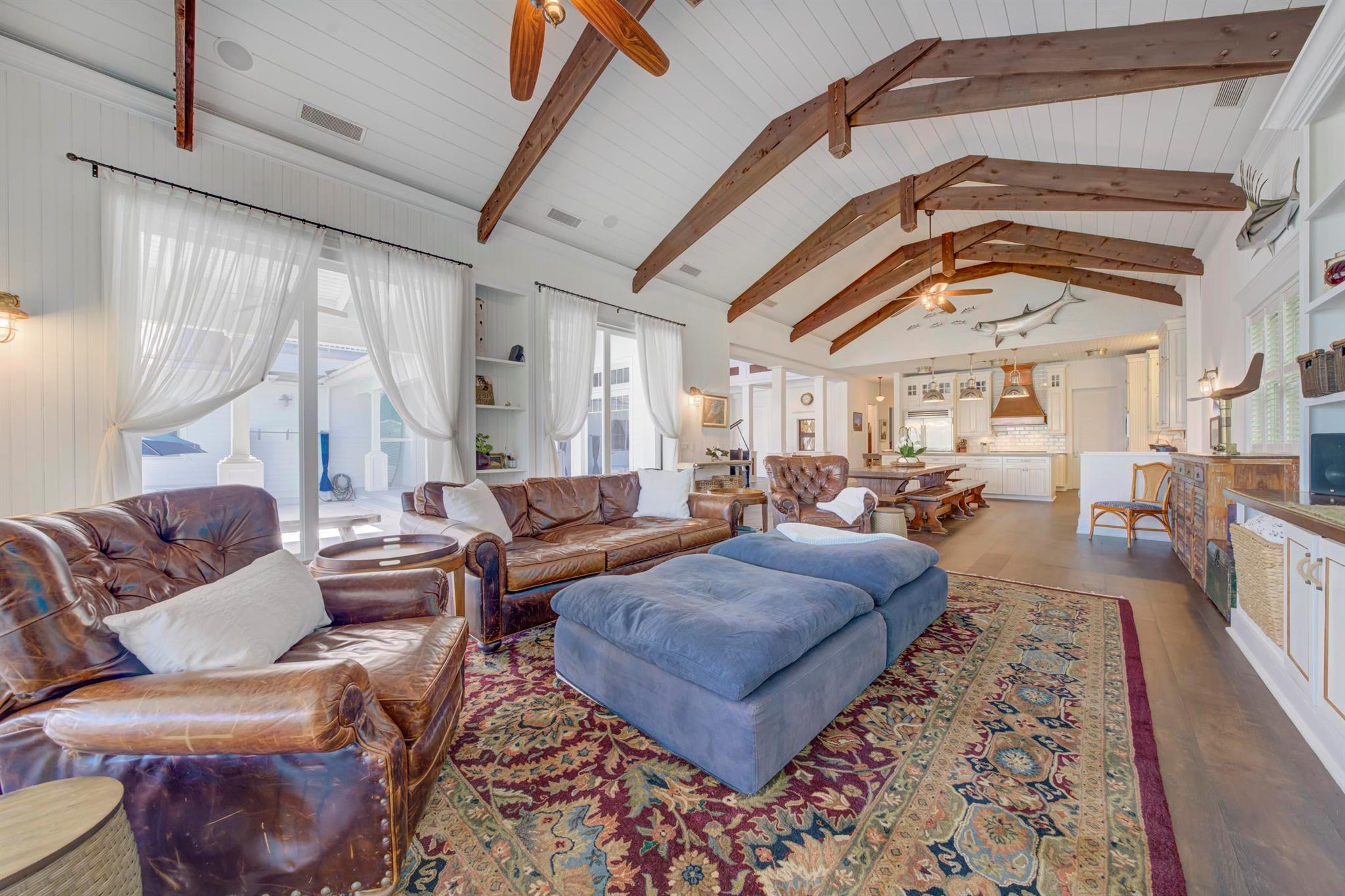 5270 Pennock Pt Rd Jupiter, FL 33458