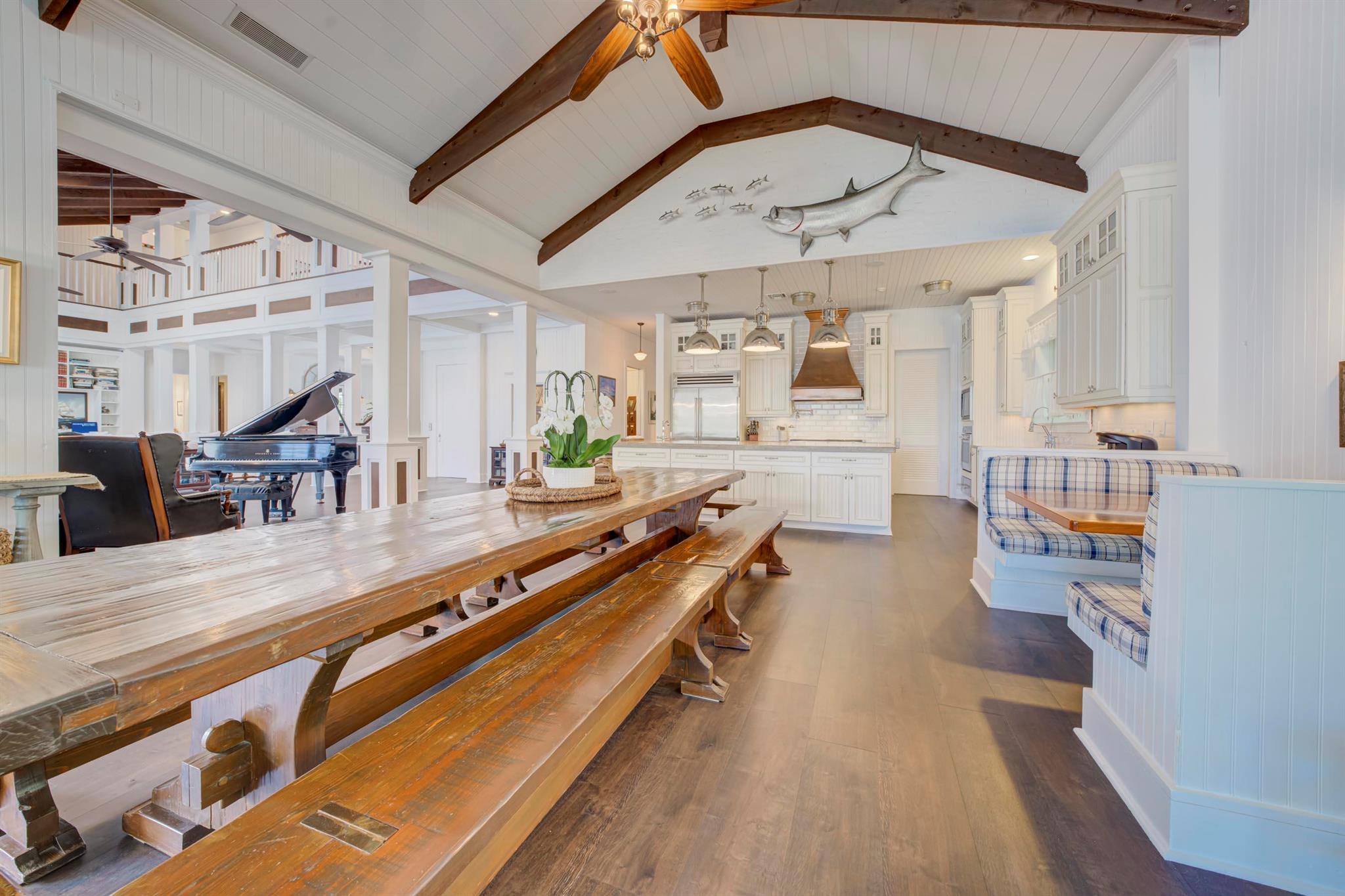 5270 Pennock Pt Rd Jupiter, FL 33458