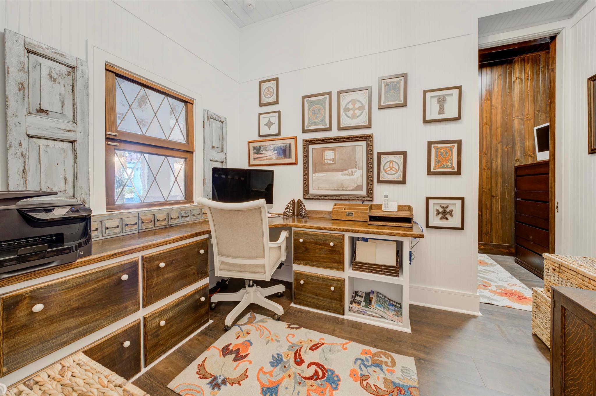 5270 Pennock Pt Rd Jupiter, FL 33458