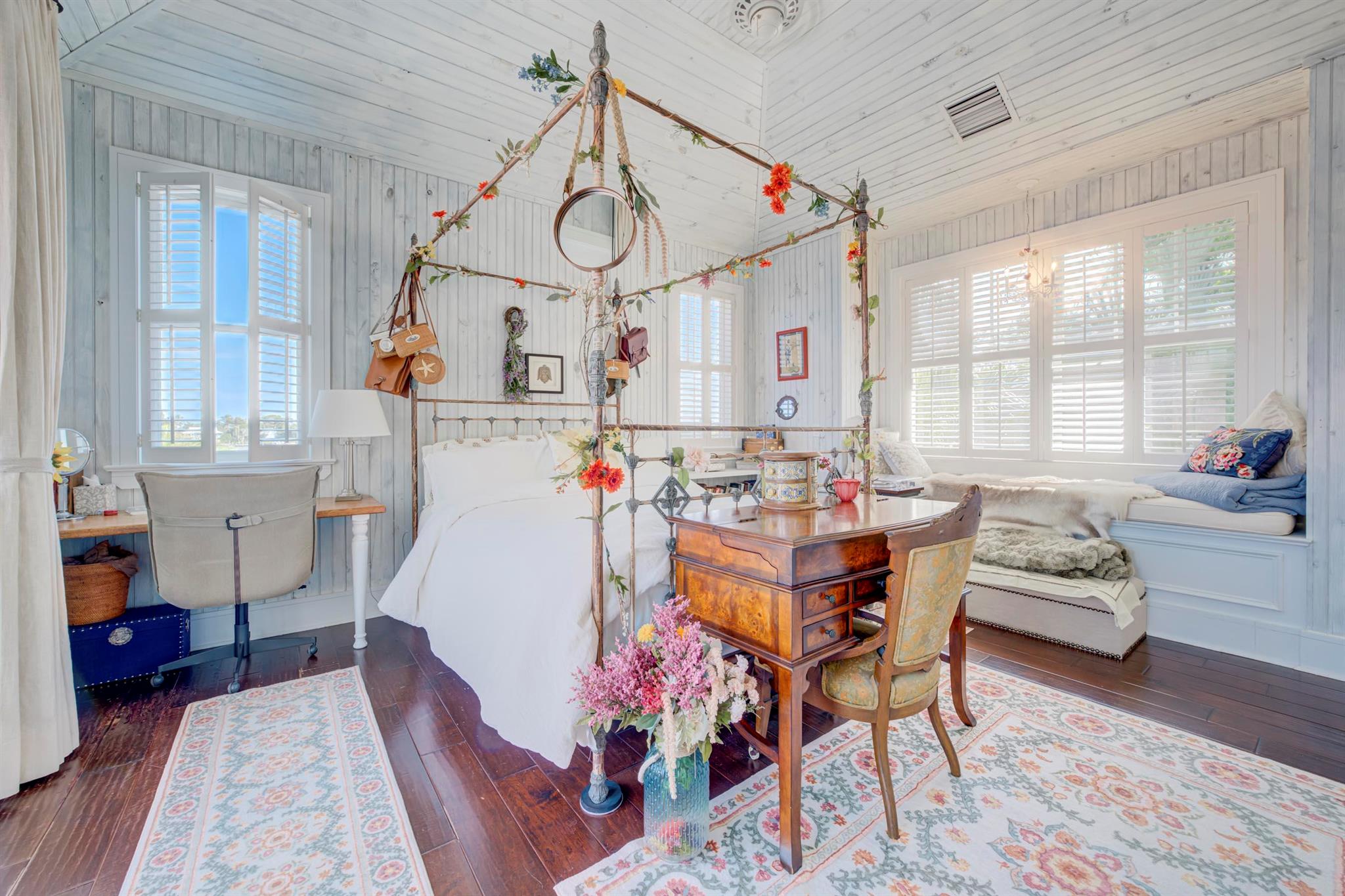 5270 Pennock Pt Rd Jupiter, FL 33458