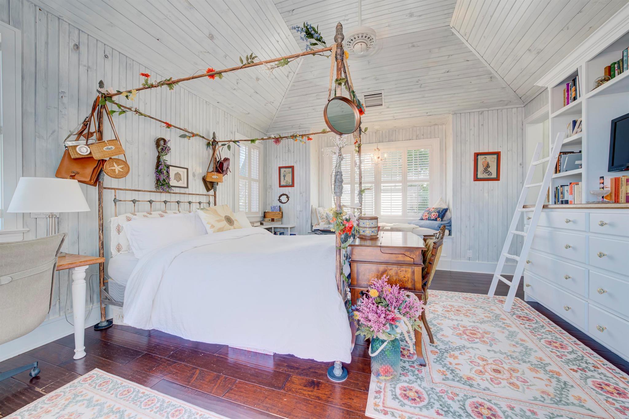 5270 Pennock Pt Rd Jupiter, FL 33458