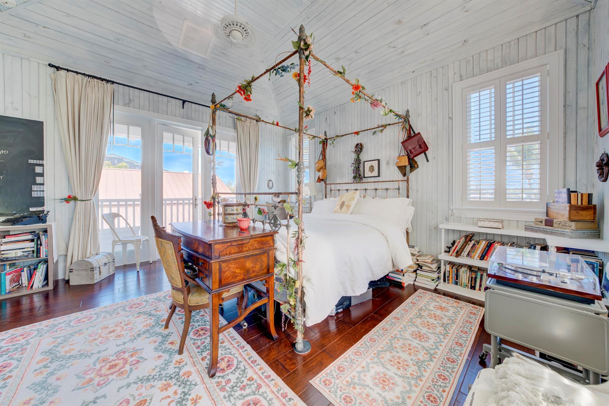 5270 Pennock Pt Rd Jupiter, FL 33458