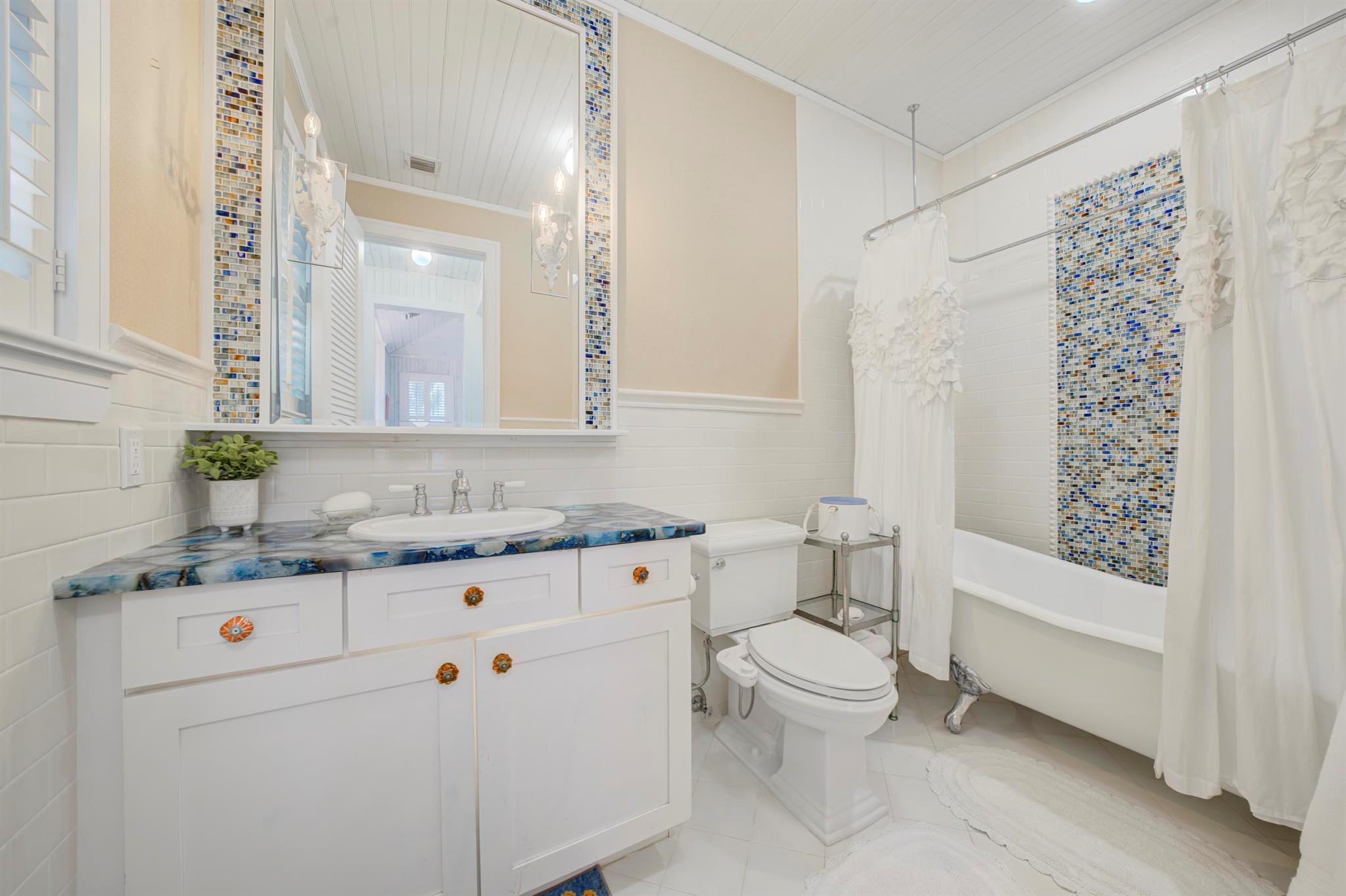 5270 Pennock Pt Rd Jupiter, FL 33458