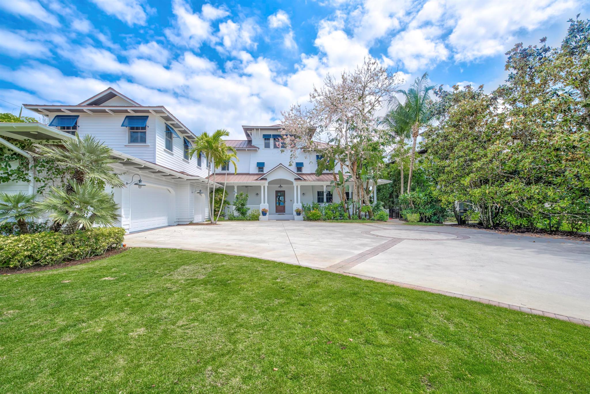 5270 Pennock Pt Rd Jupiter, FL 33458