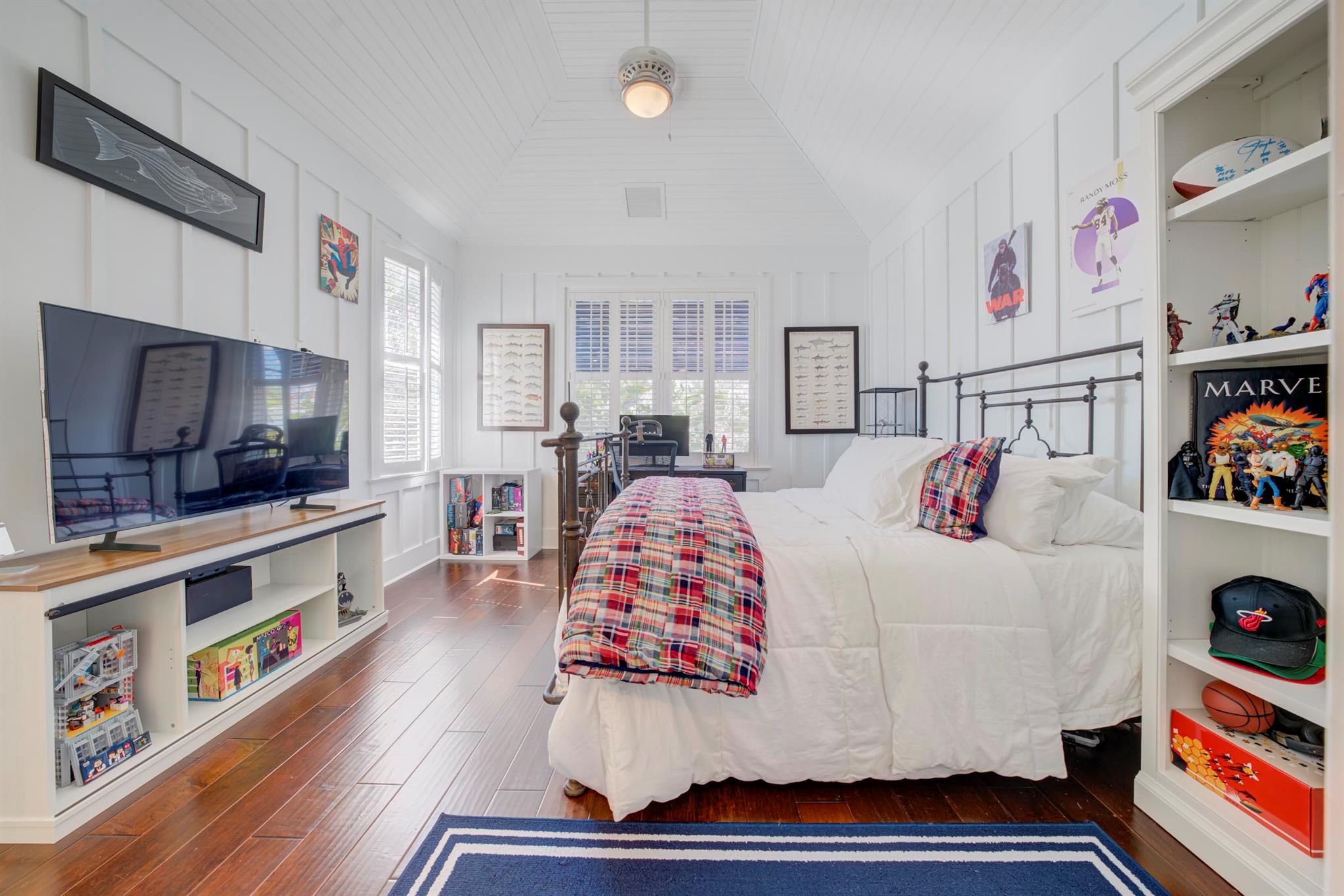 5270 Pennock Pt Rd Jupiter, FL 33458