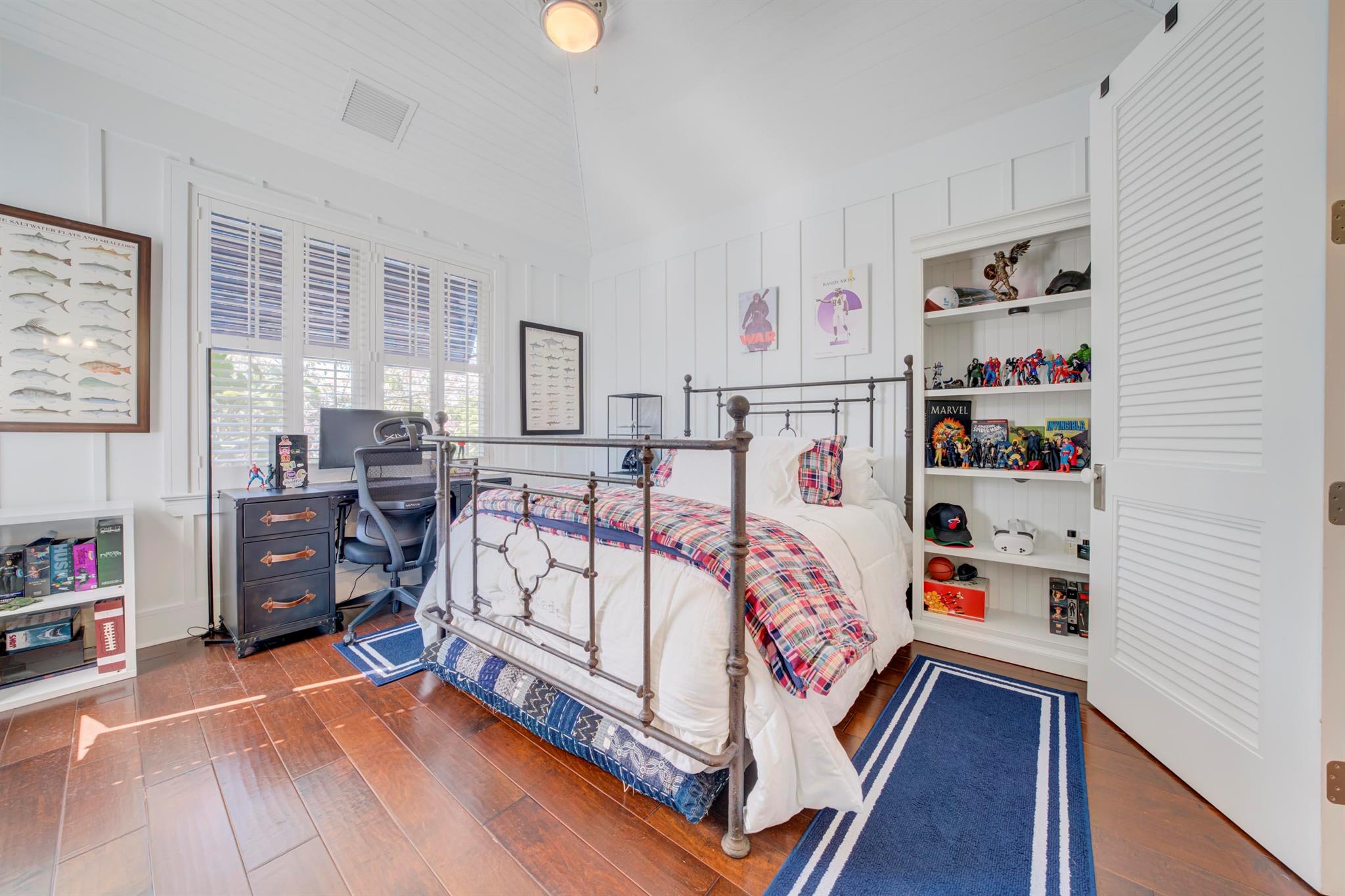 5270 Pennock Pt Rd Jupiter, FL 33458