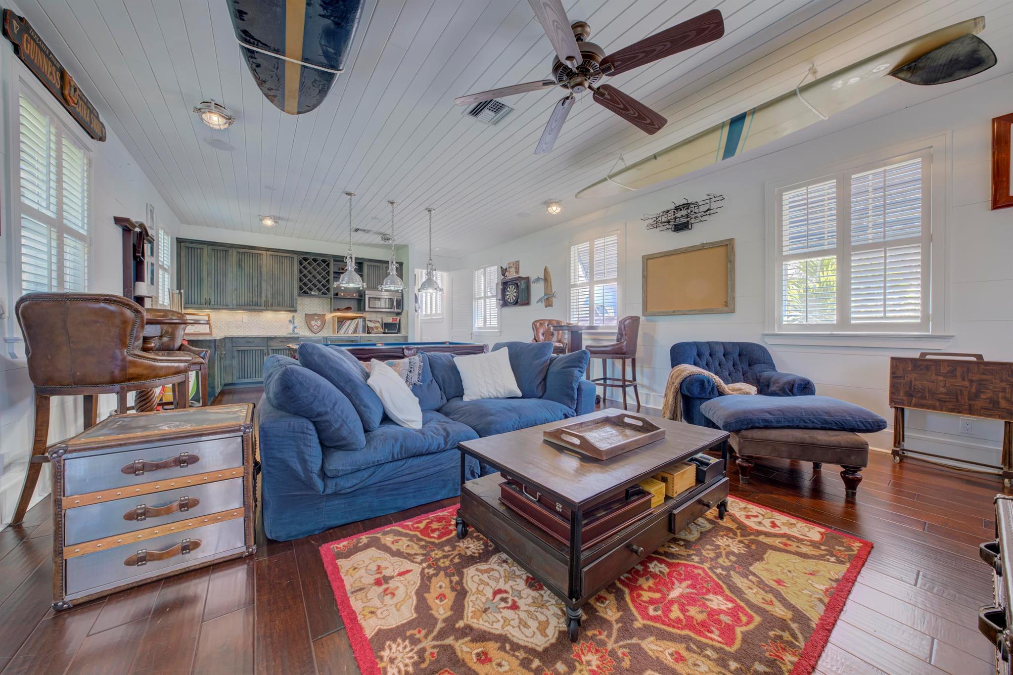 5270 Pennock Pt Rd Jupiter, FL 33458