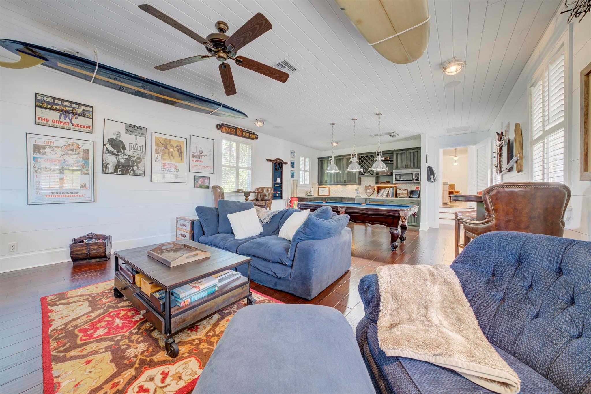 5270 Pennock Pt Rd Jupiter, FL 33458