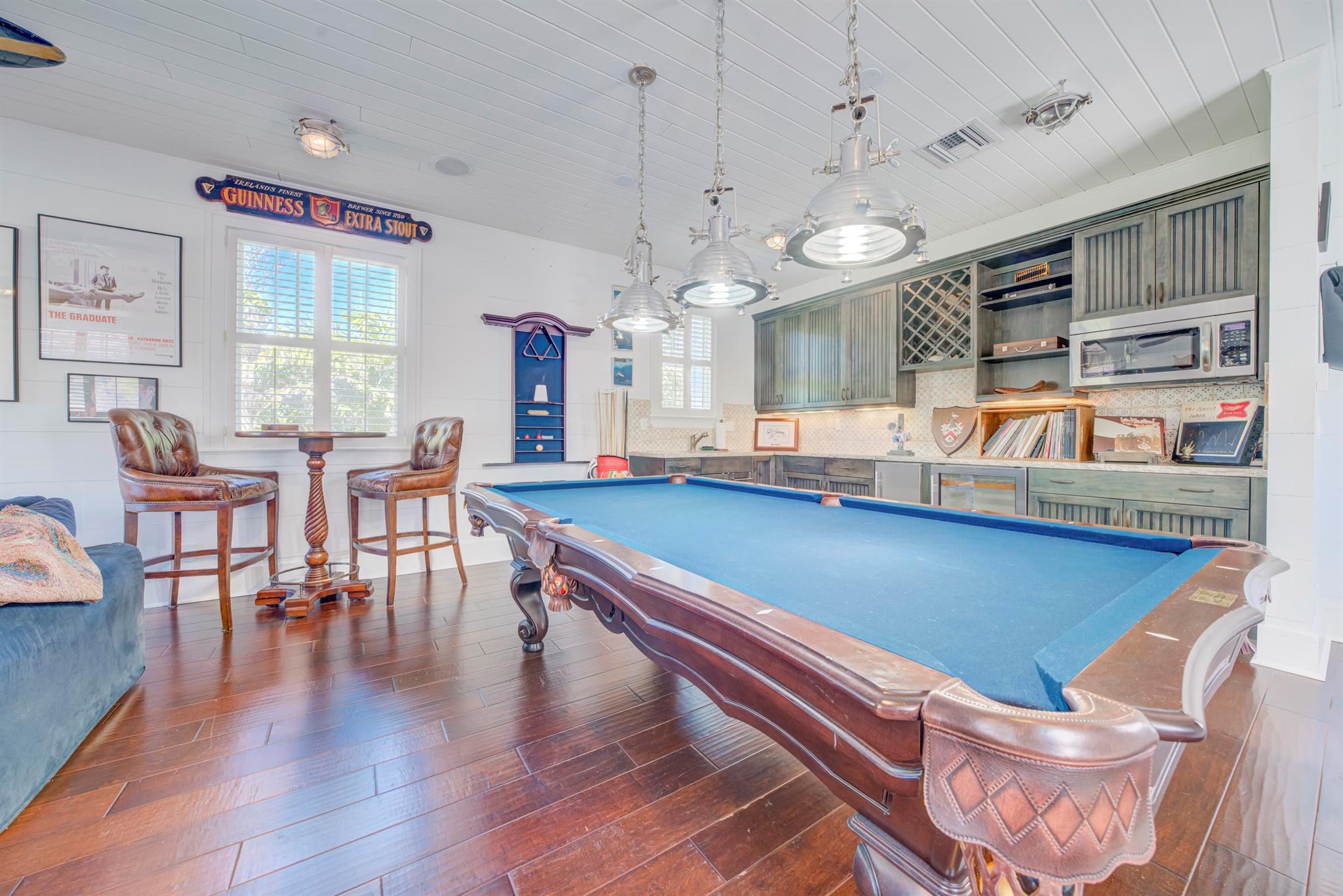 5270 Pennock Pt Rd Jupiter, FL 33458