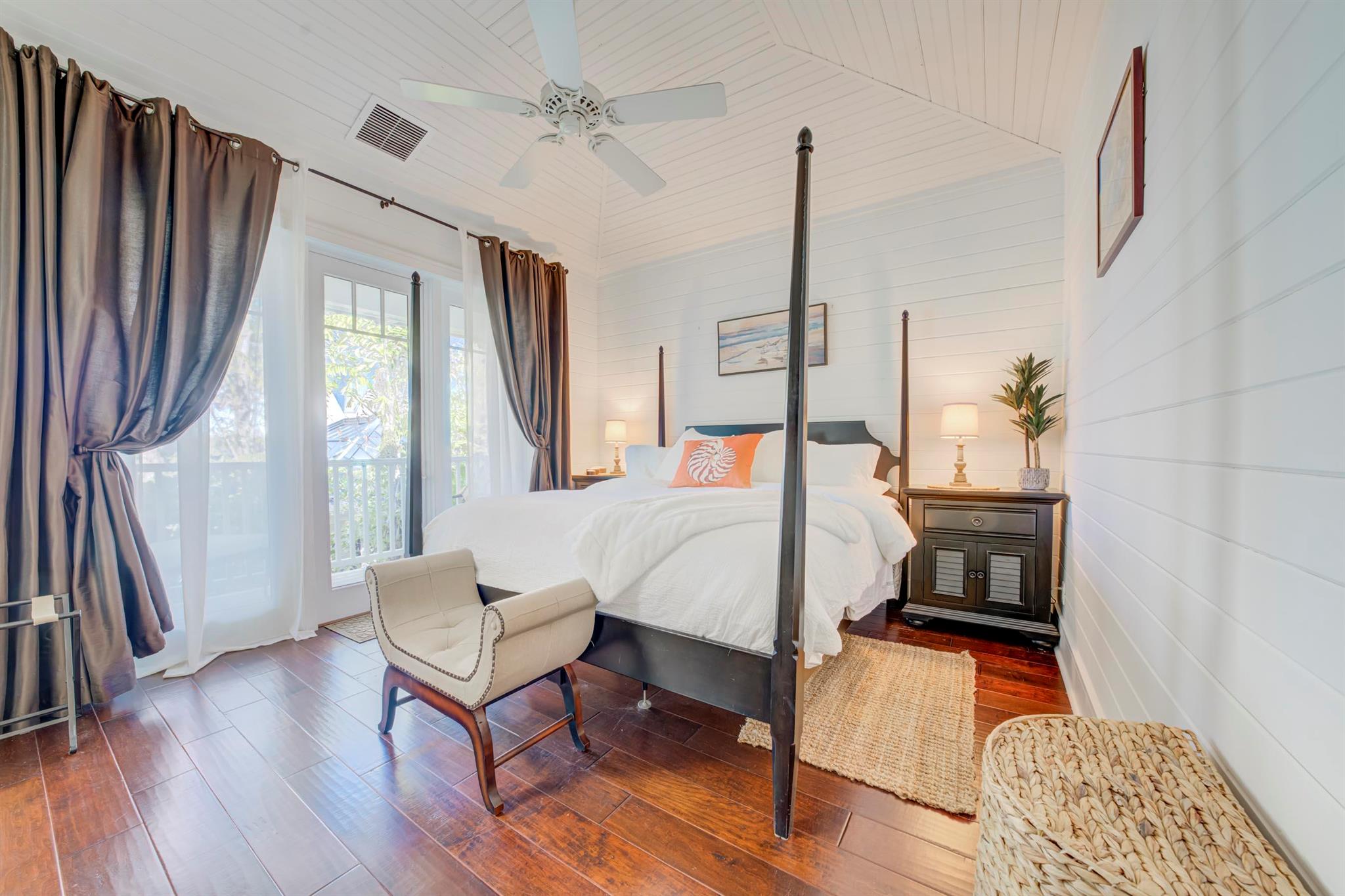 5270 Pennock Pt Rd Jupiter, FL 33458