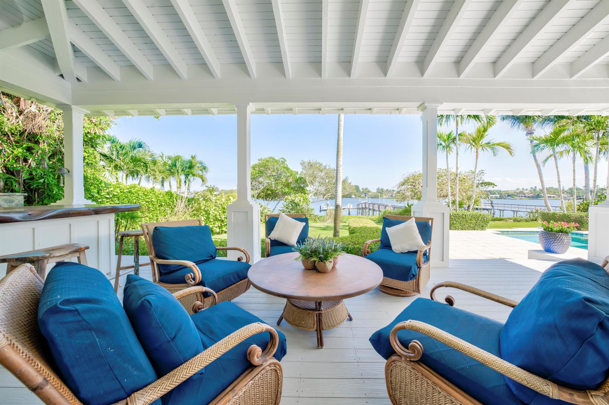 5270 Pennock Pt Rd Jupiter, FL 33458