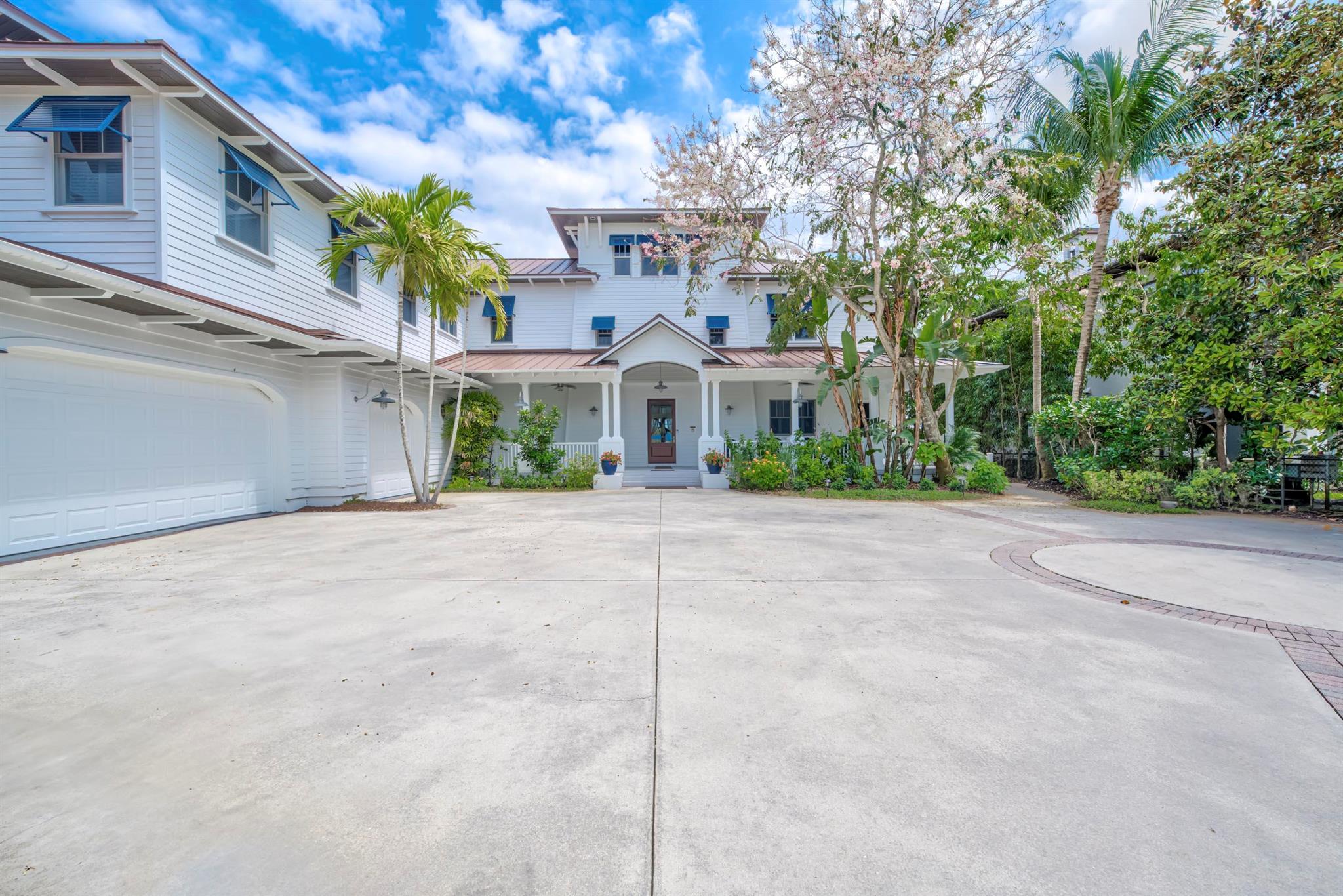 5270 Pennock Pt Rd Jupiter, FL 33458