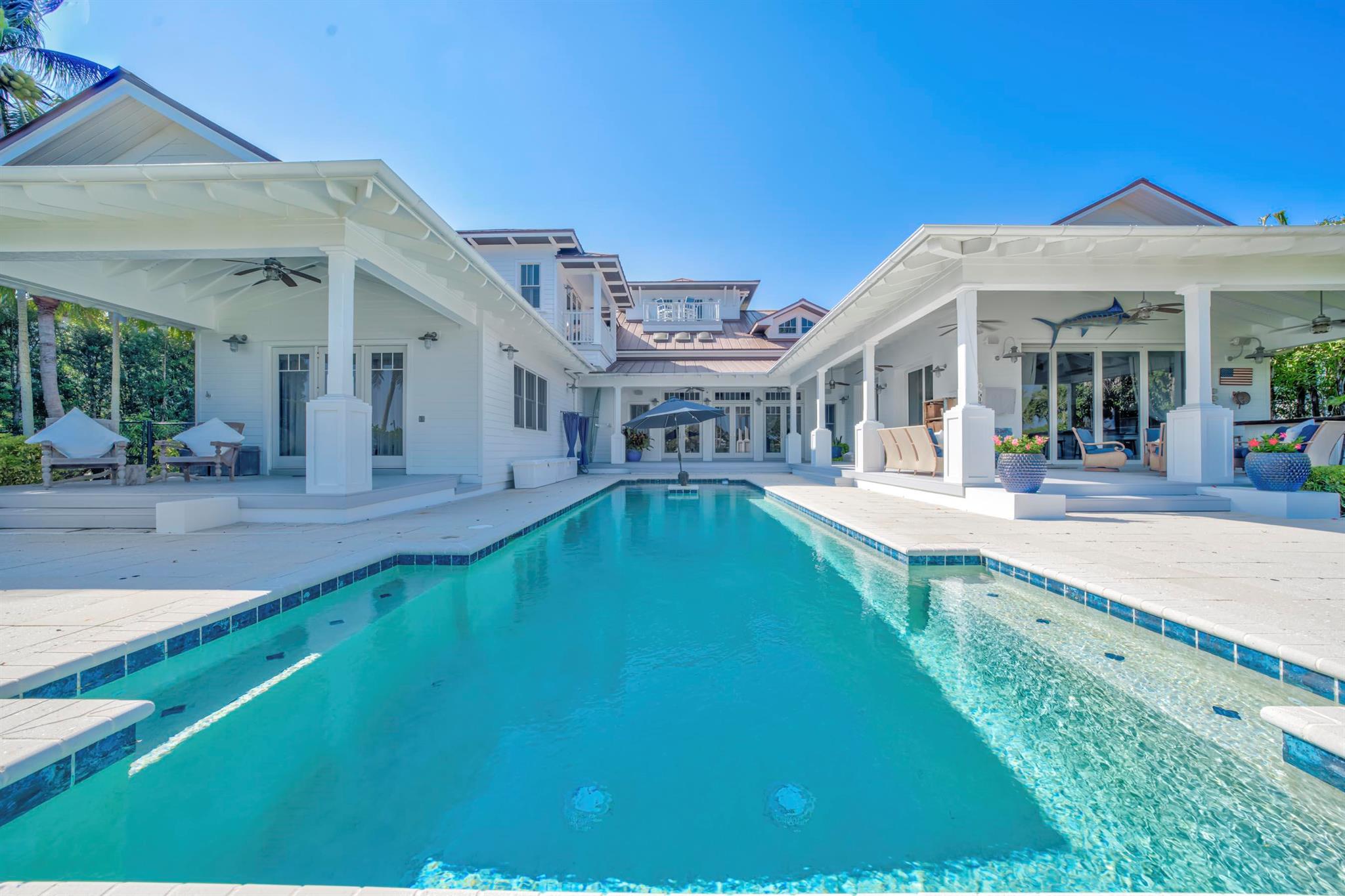 5270 Pennock Pt Rd Jupiter, FL 33458