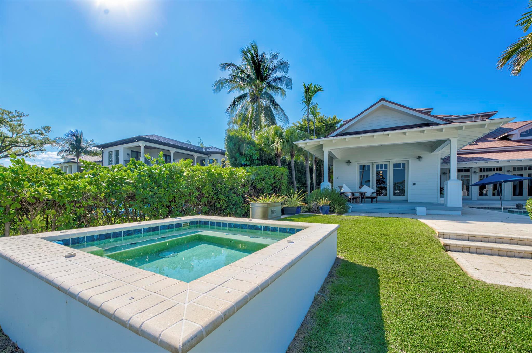 5270 Pennock Pt Rd Jupiter, FL 33458